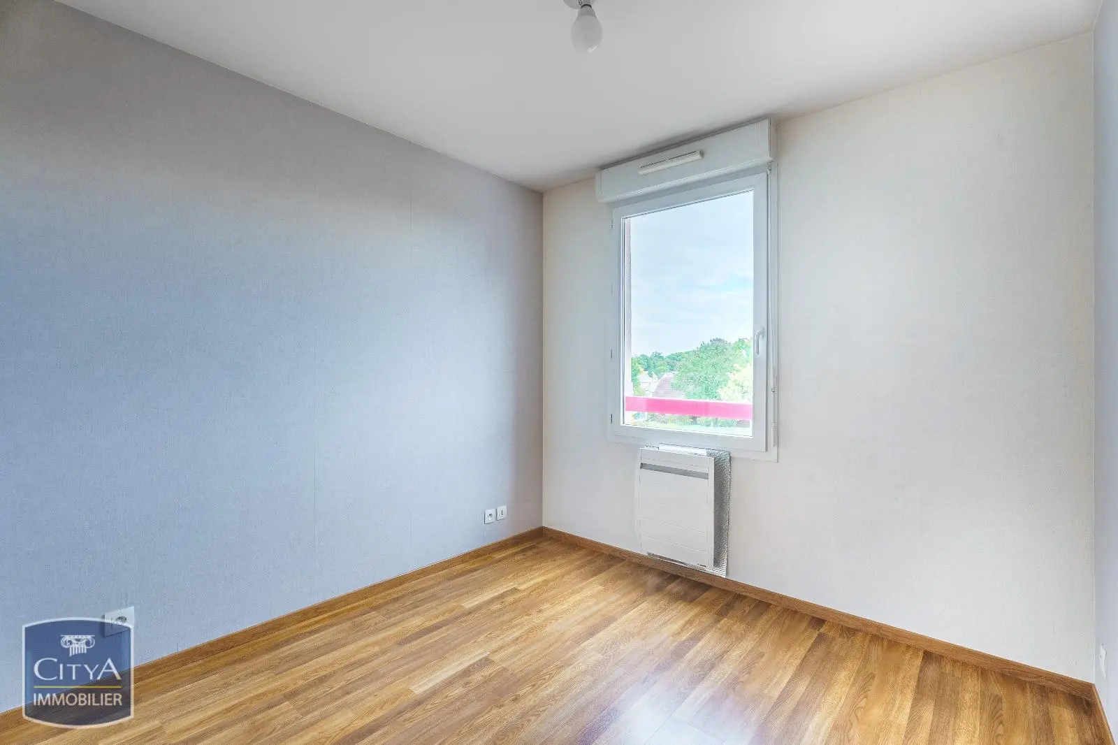 Photo 9 Appartement 3 pièces 66m²