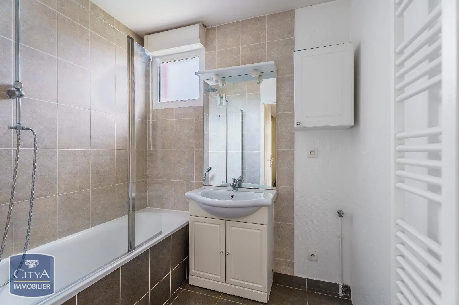 Photo 6 Appartement 3 pièces 66m²