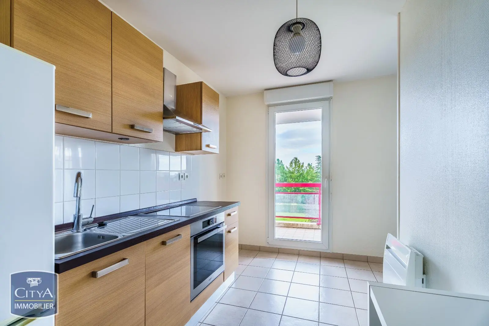 Photo 5 Appartement 3 pièces 66m²
