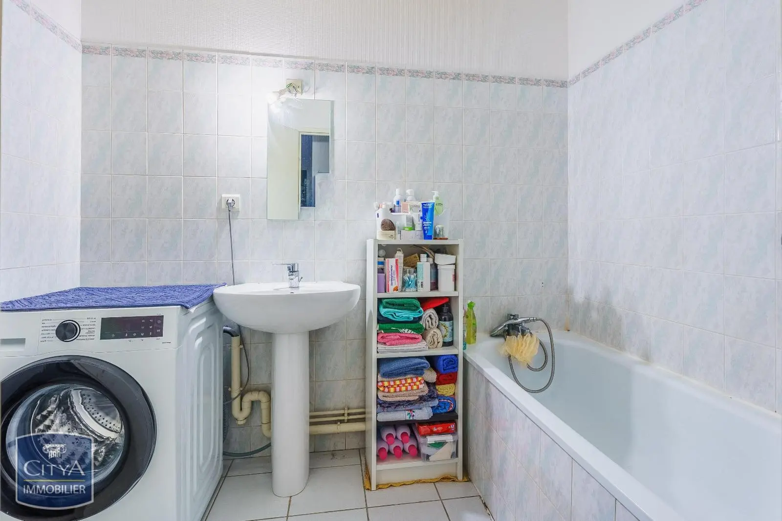 Photo 6 Appartement 3 pièces 69m²