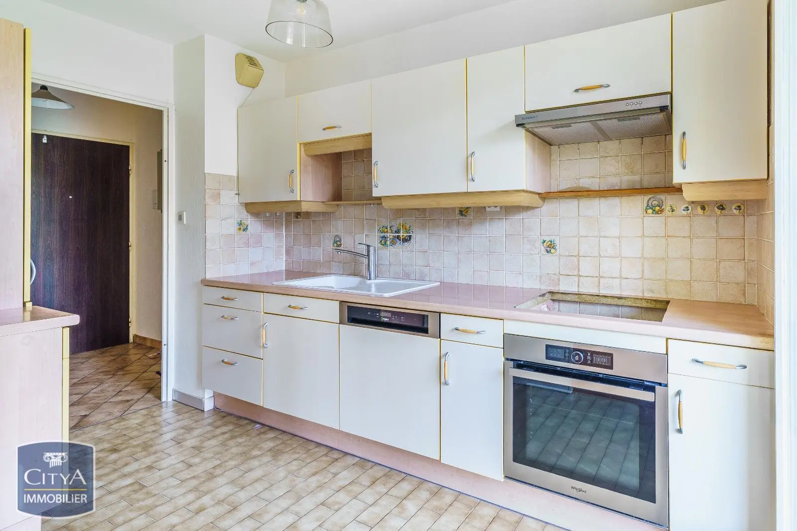 Photo 4 Appartement 3 pièces 74m²