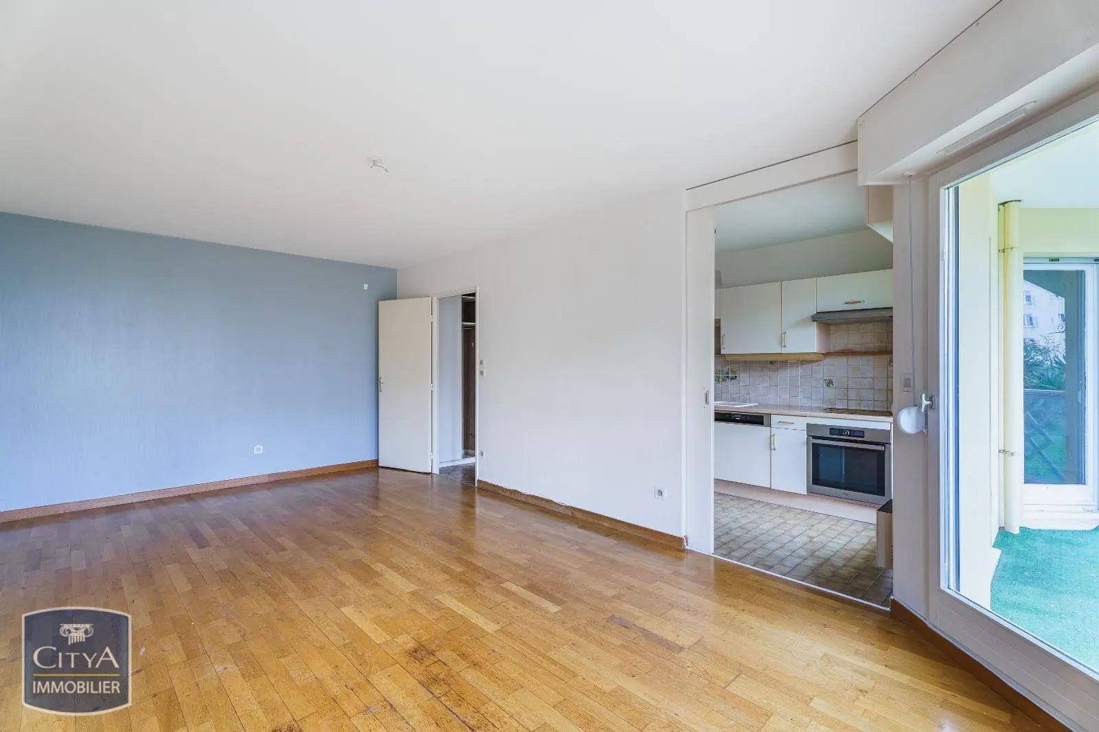 Photo 6 Appartement 3 pièces 74m²