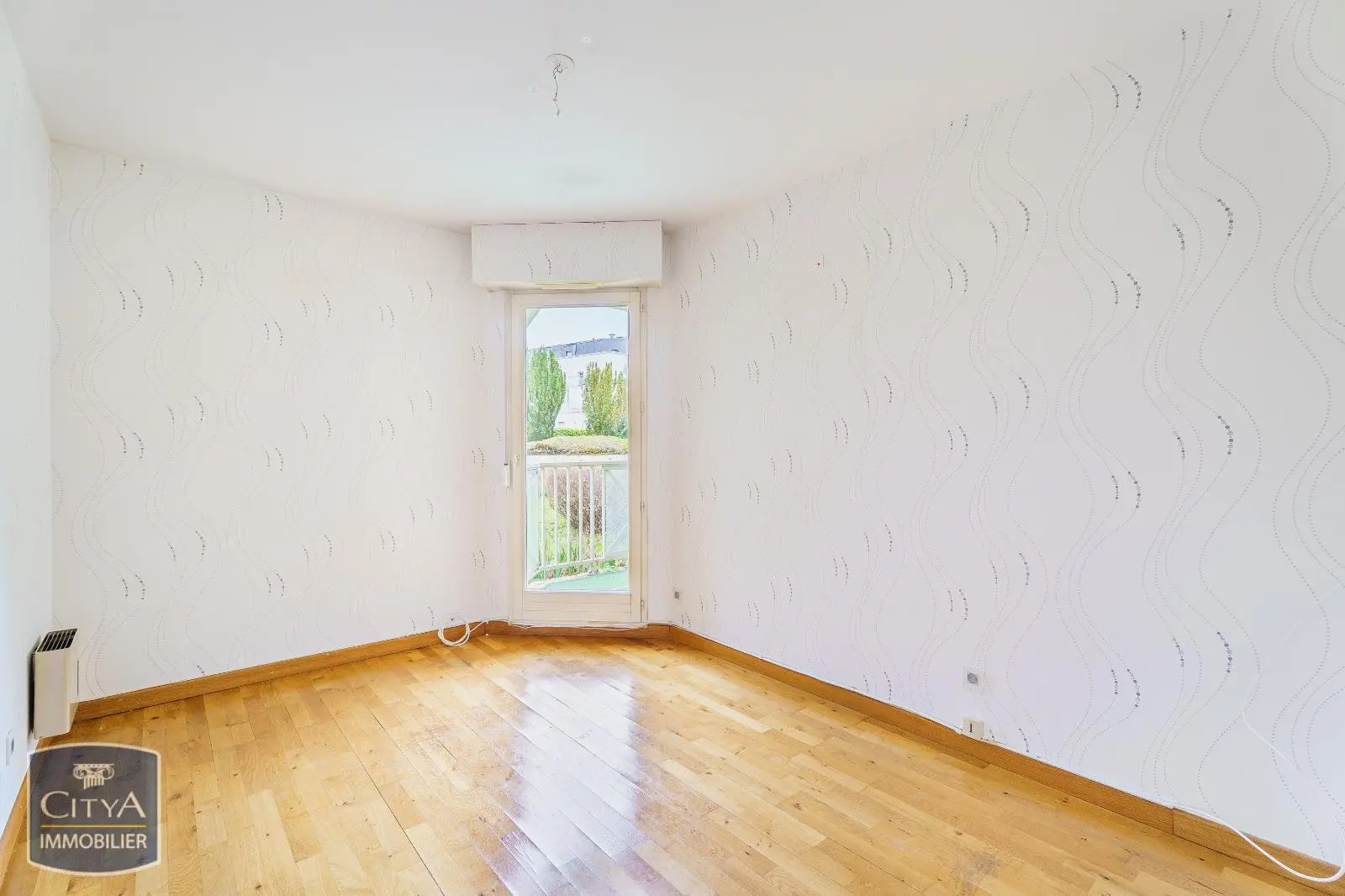 Photo 7 Appartement 3 pièces 74m²