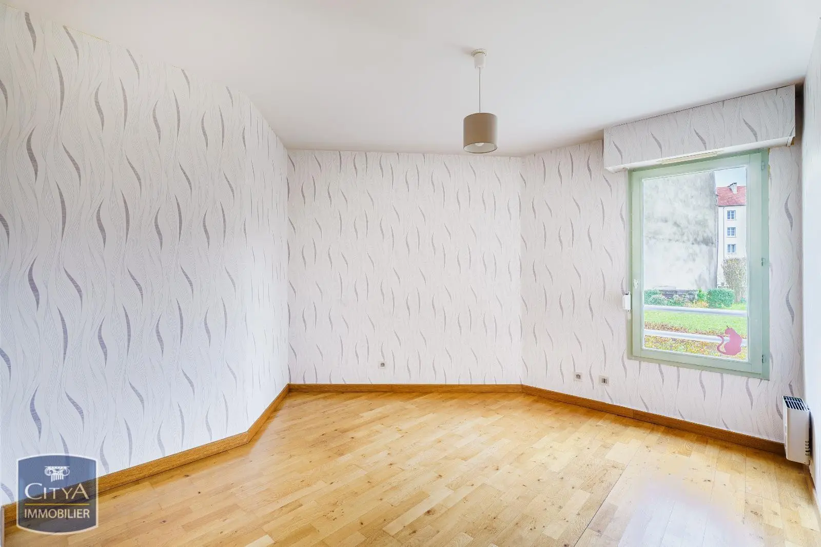 Photo 8 Appartement 3 pièces 74m²