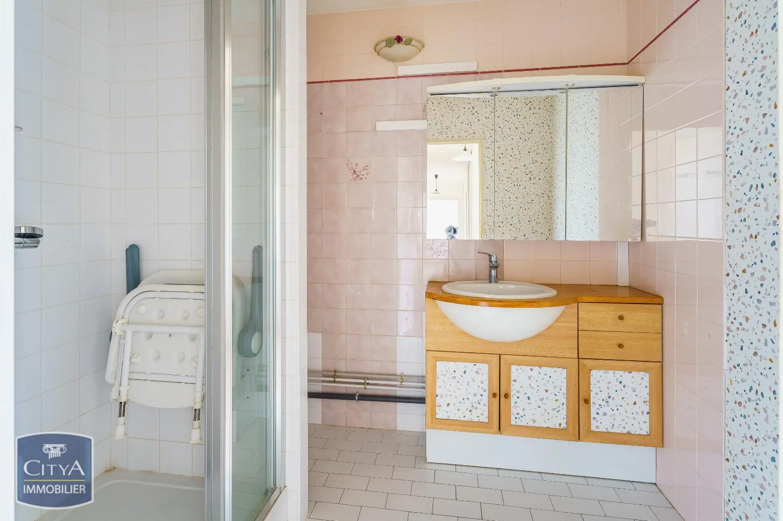 Photo 10 Appartement 3 pièces 74m²