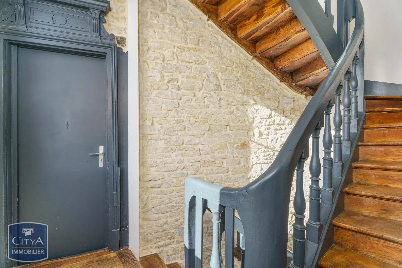 Photo 8 Appartement 2 pièces 30m²