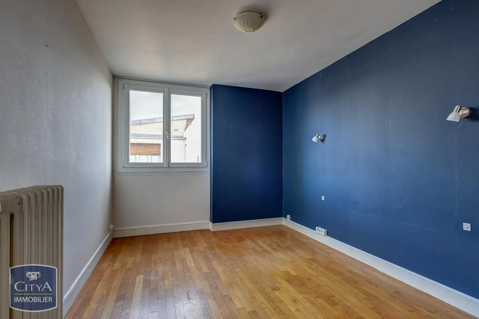 Photo 6 appartement Dijon