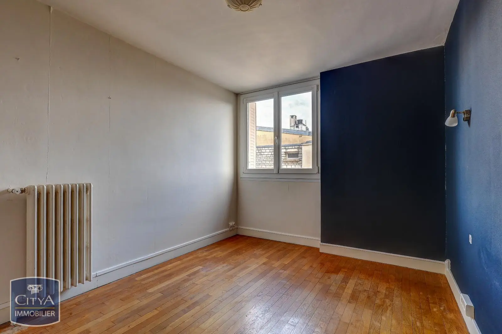 Photo 7 appartement Dijon