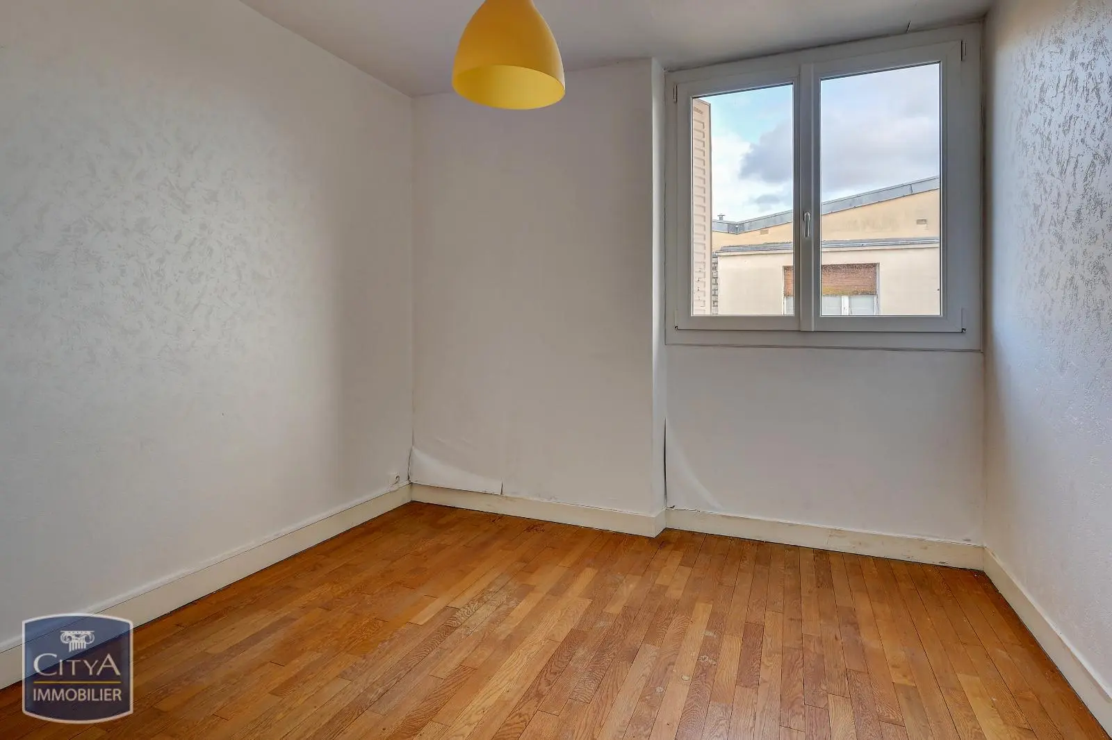Photo 9 appartement Dijon