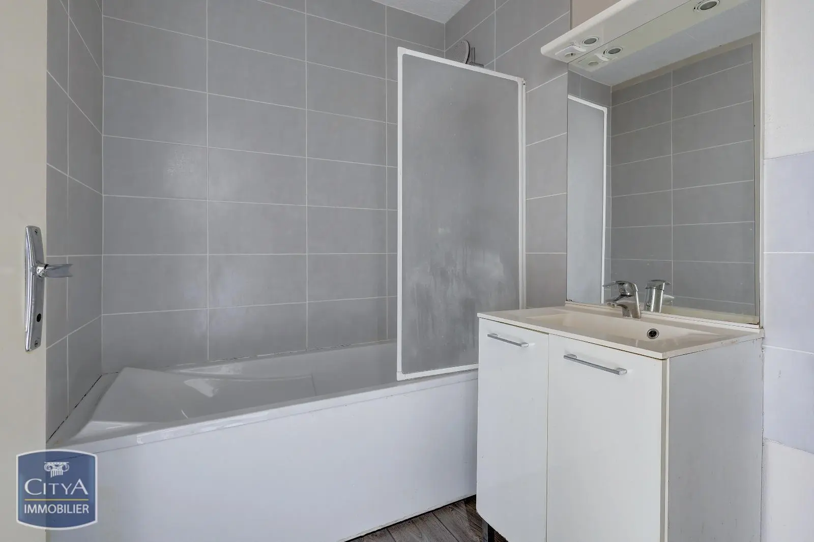 Photo 11 Appartement 4 pièces 76m²