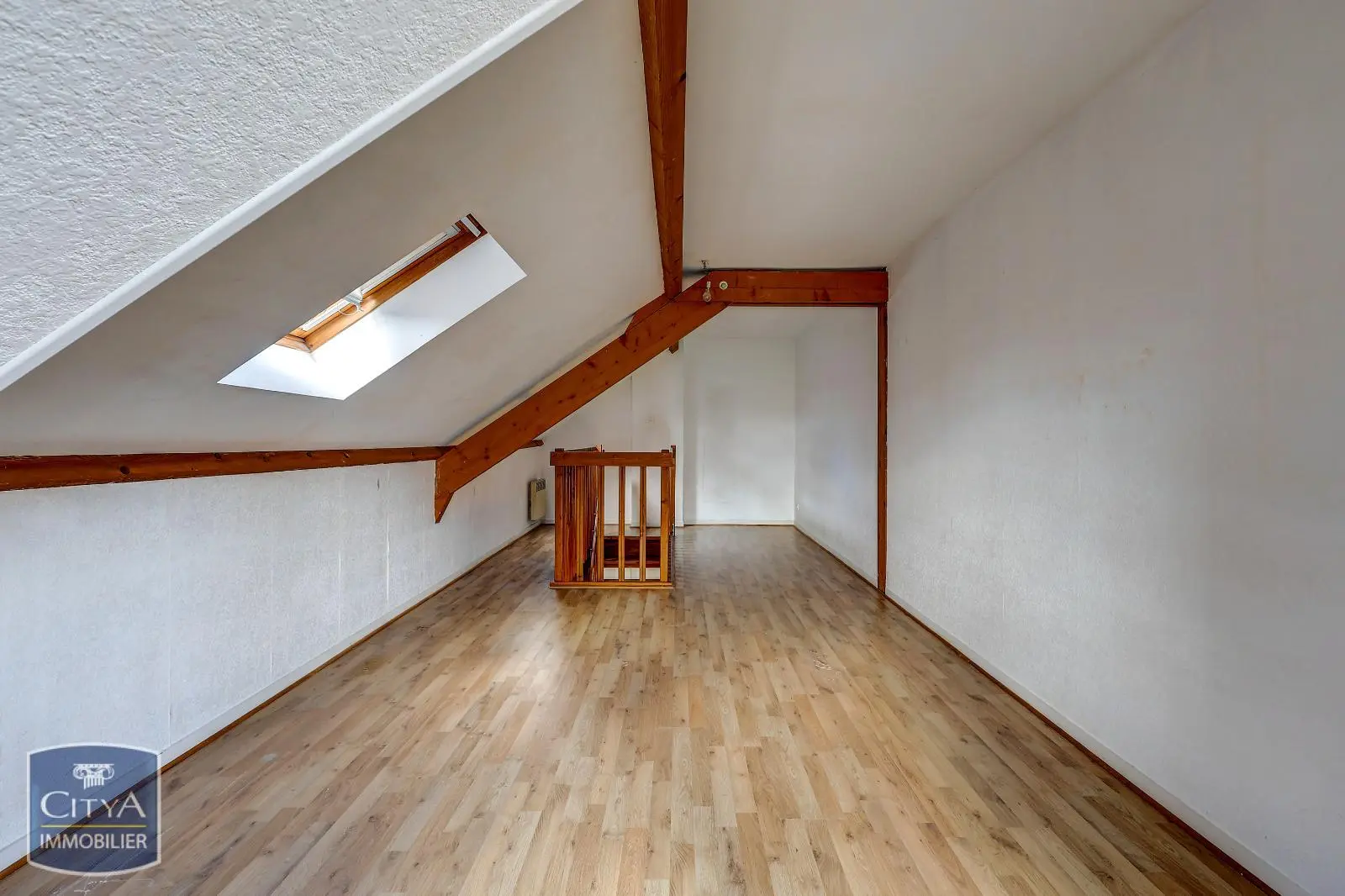 Photo 9 Appartement 3 pièces 58m²