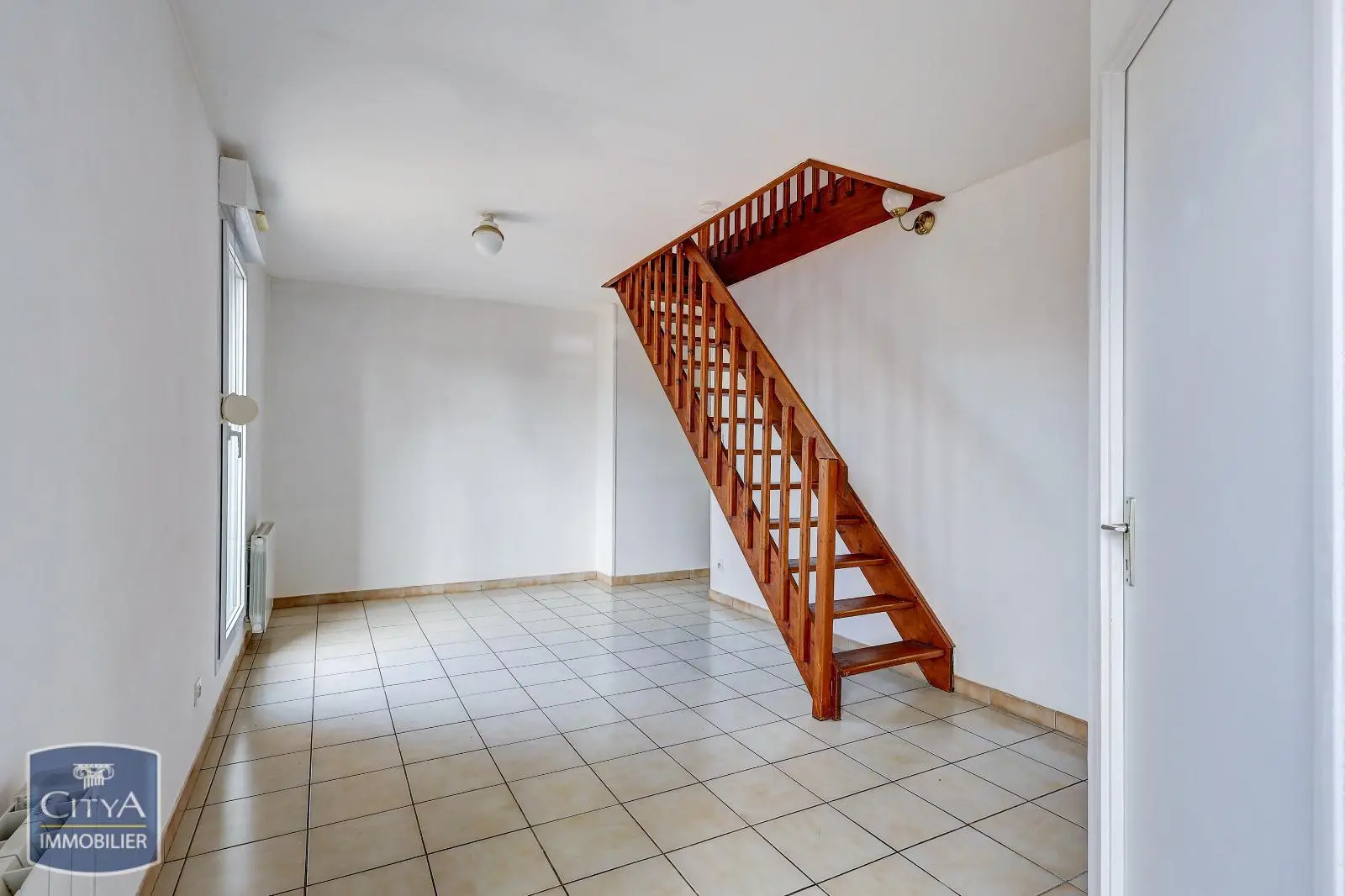 Photo 4 Appartement 3 pièces 58m²