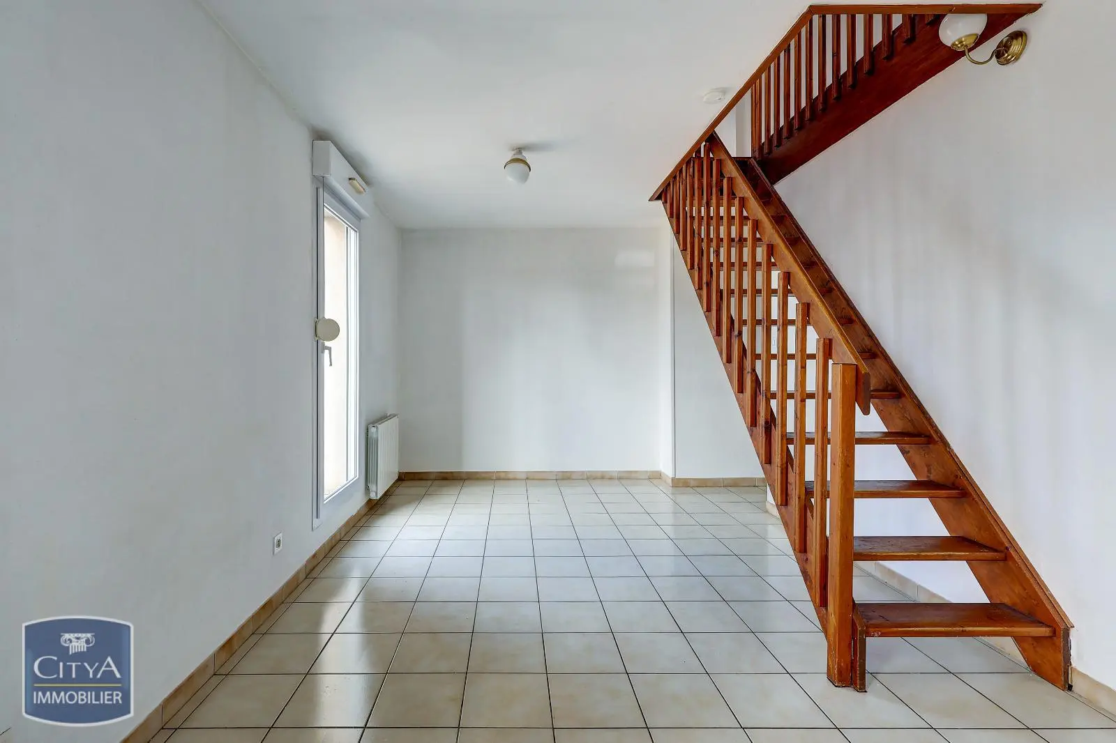 Photo 8 Appartement 3 pièces 58m²