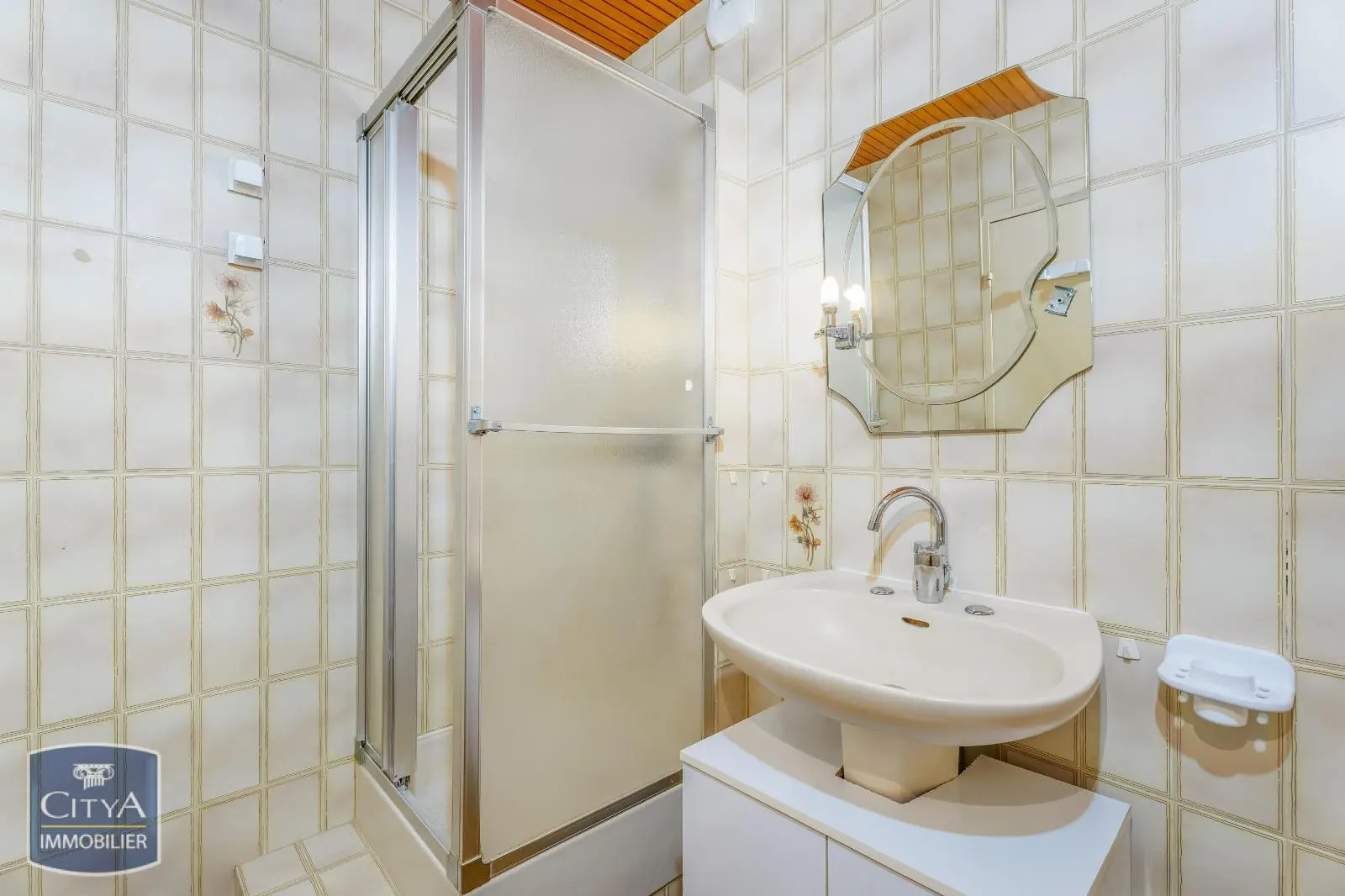 Photo 9 Appartement 4 pièces 83m²