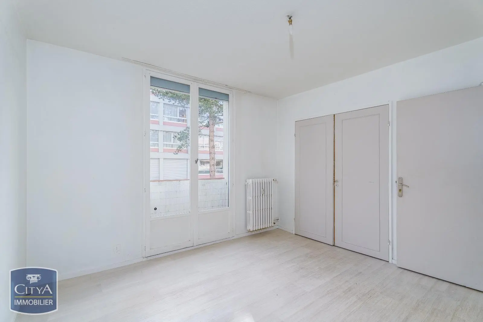 Photo 11 Appartement 4 pièces 80m²