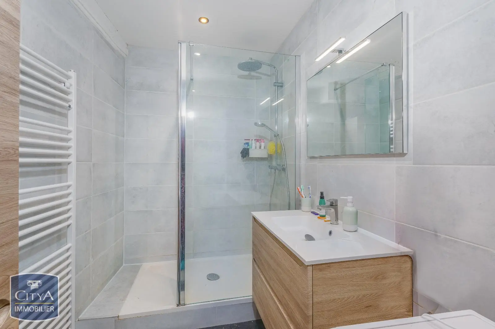 Photo 11 Appartement 3 pièces 72m²