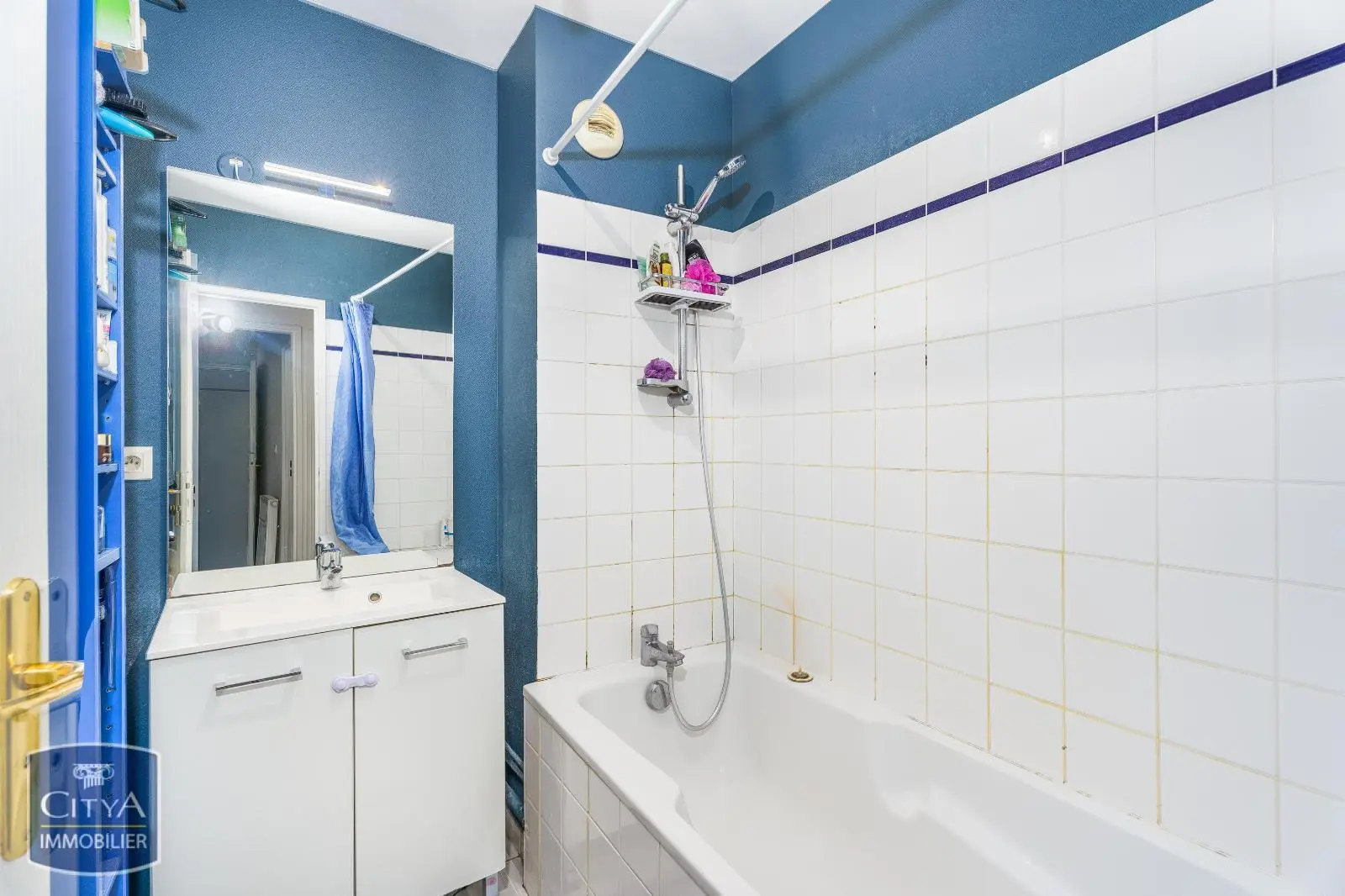 Photo 7 Appartement 4 pièces 82m²