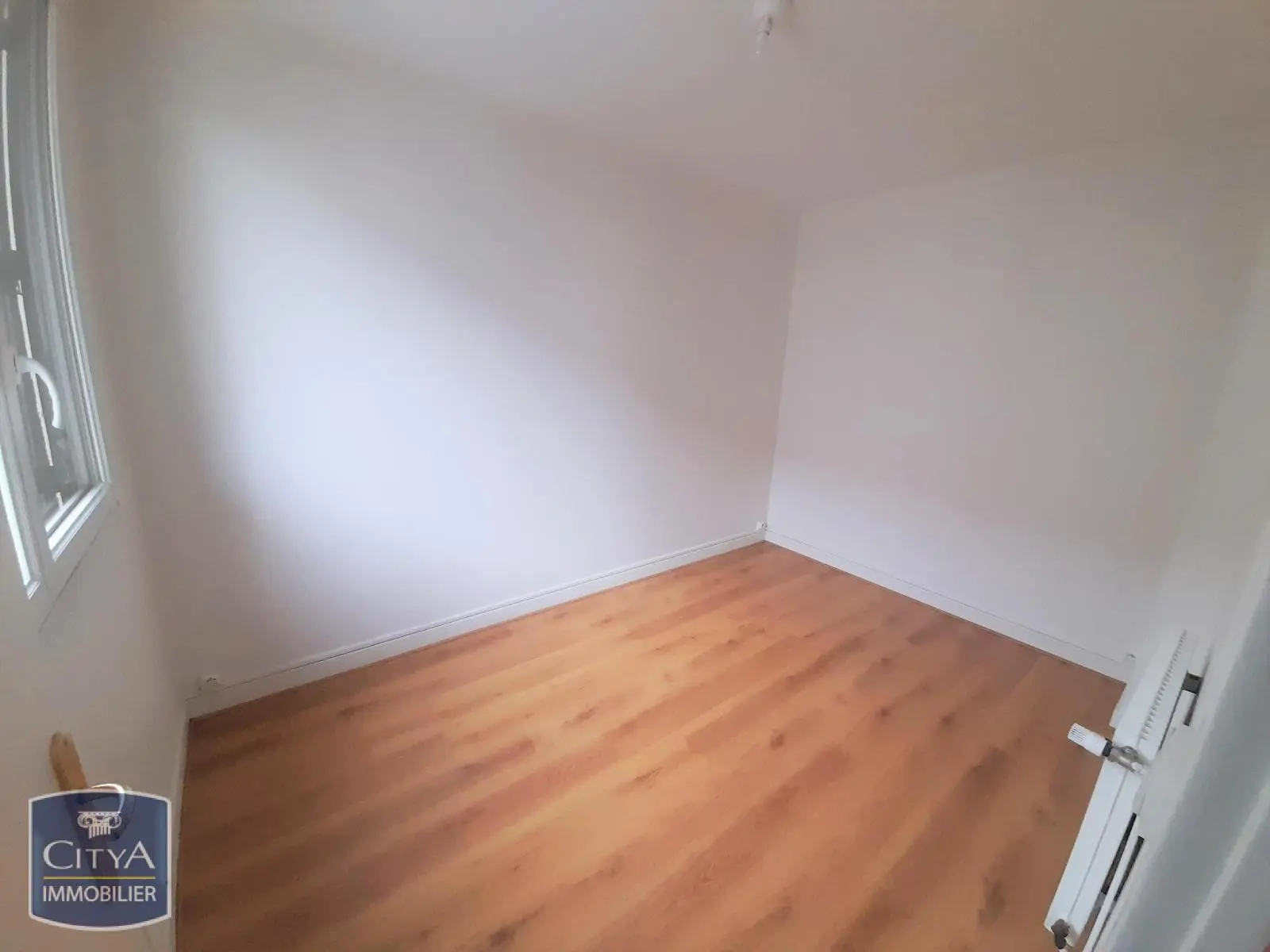 Photo 6 Appartement 4 pièces 59.35m²