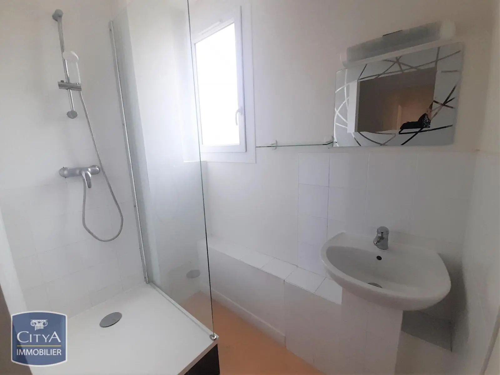 Photo 7 Appartement 4 pièces 59.35m²