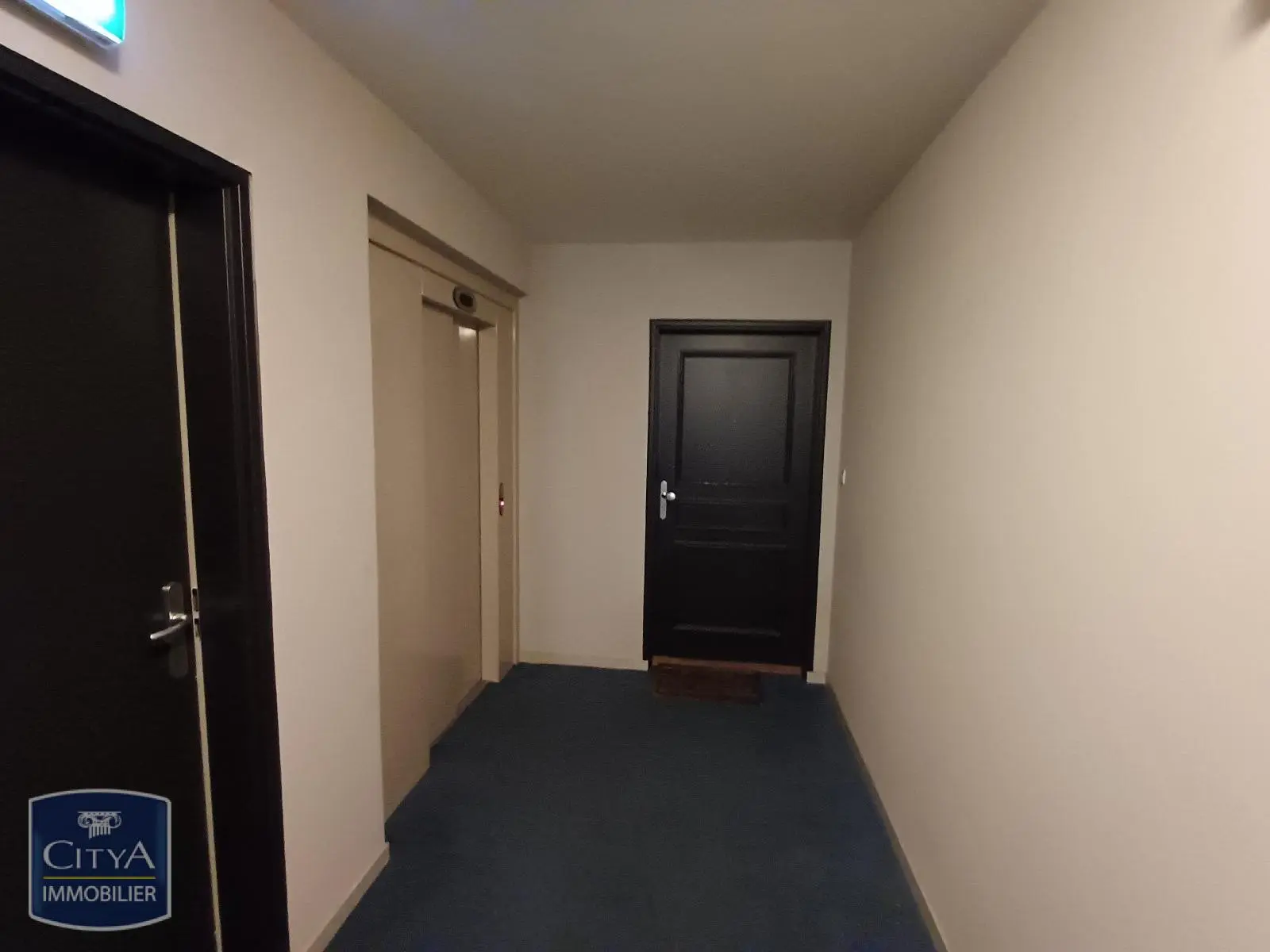 Photo 13 Appartement 3 pièces 66.75m²