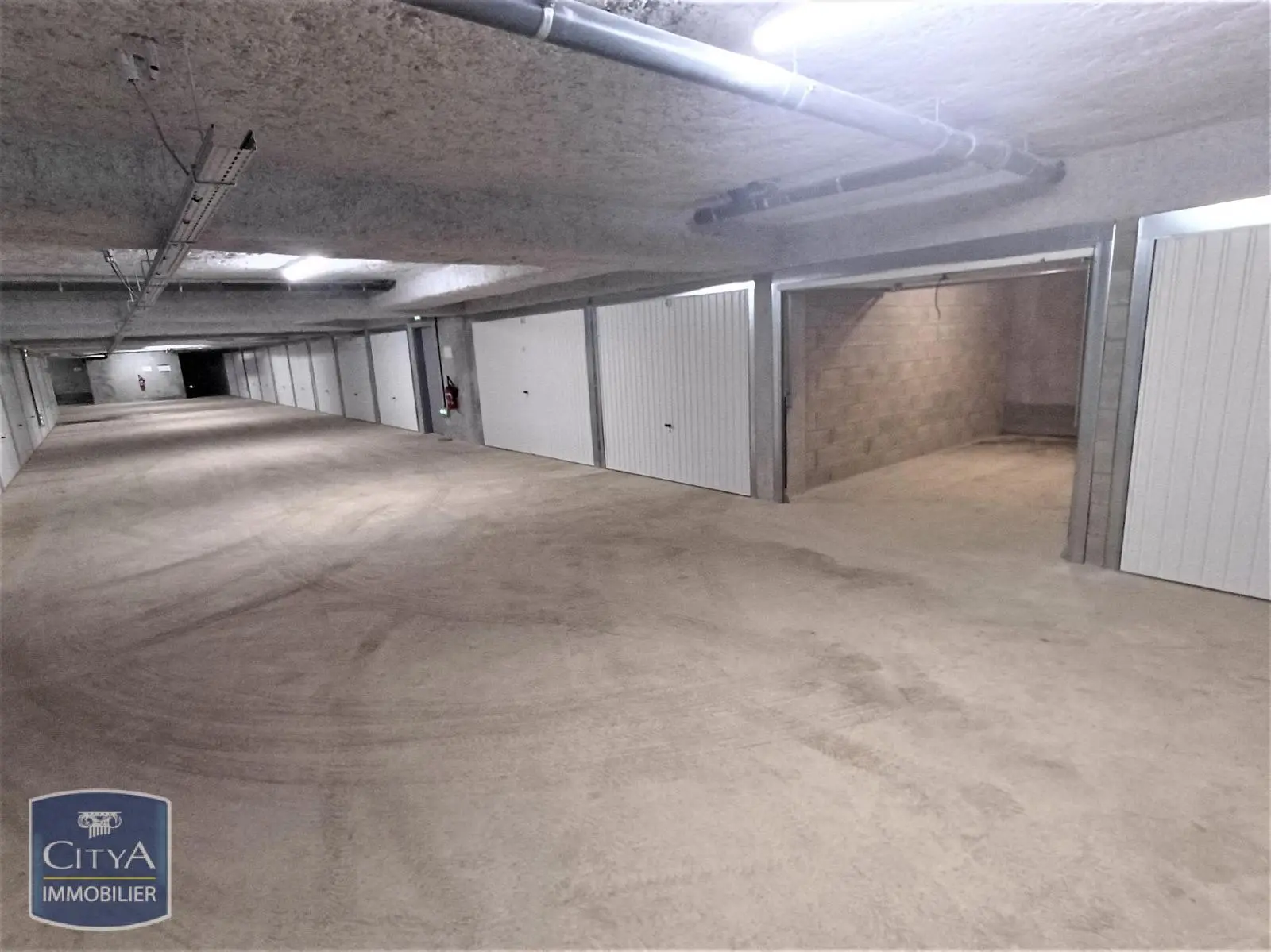 Photo 11 appartement Dijon