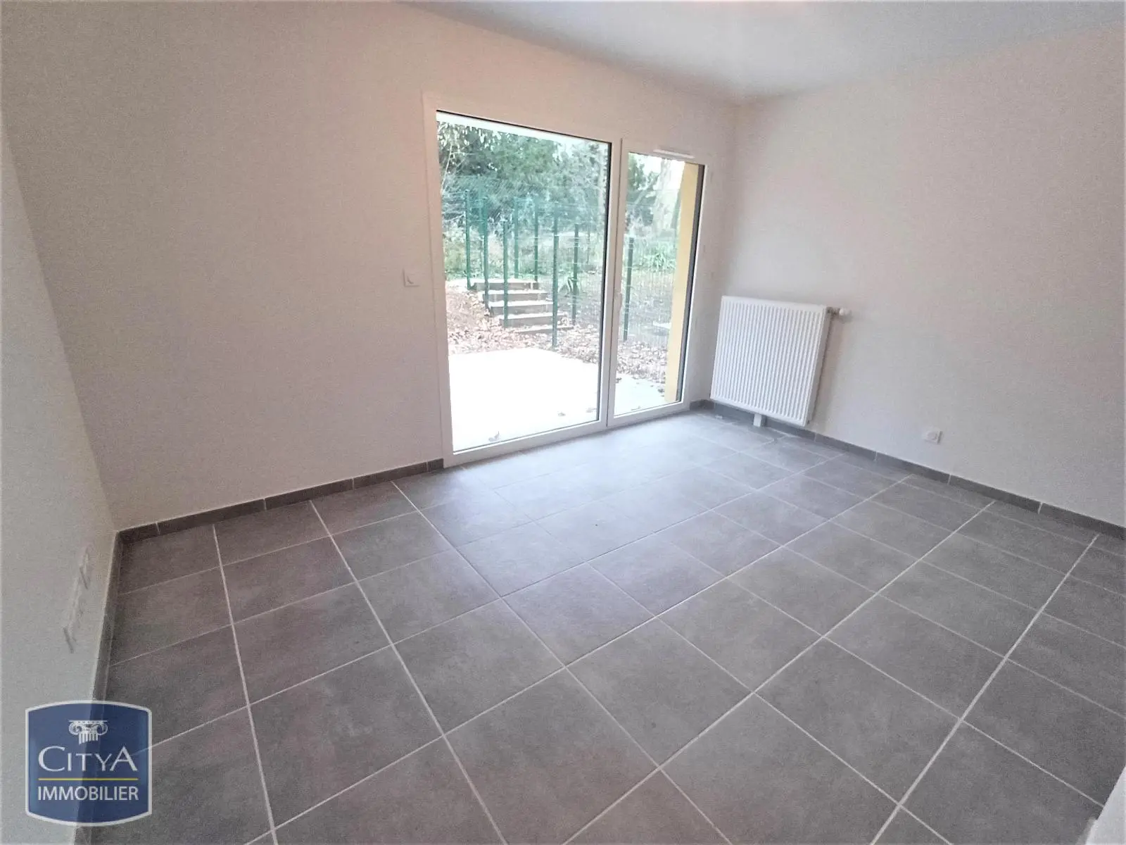 Photo 7 appartement Dijon