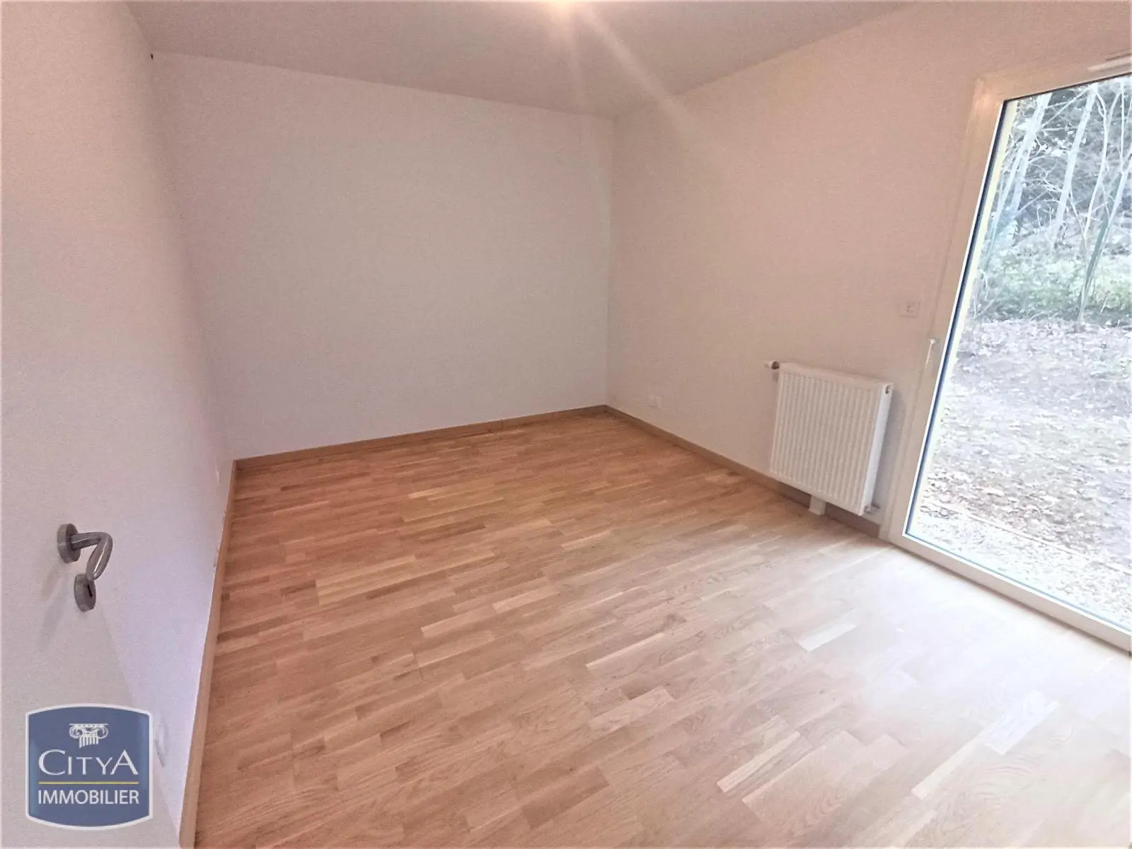 Photo 8 appartement Dijon