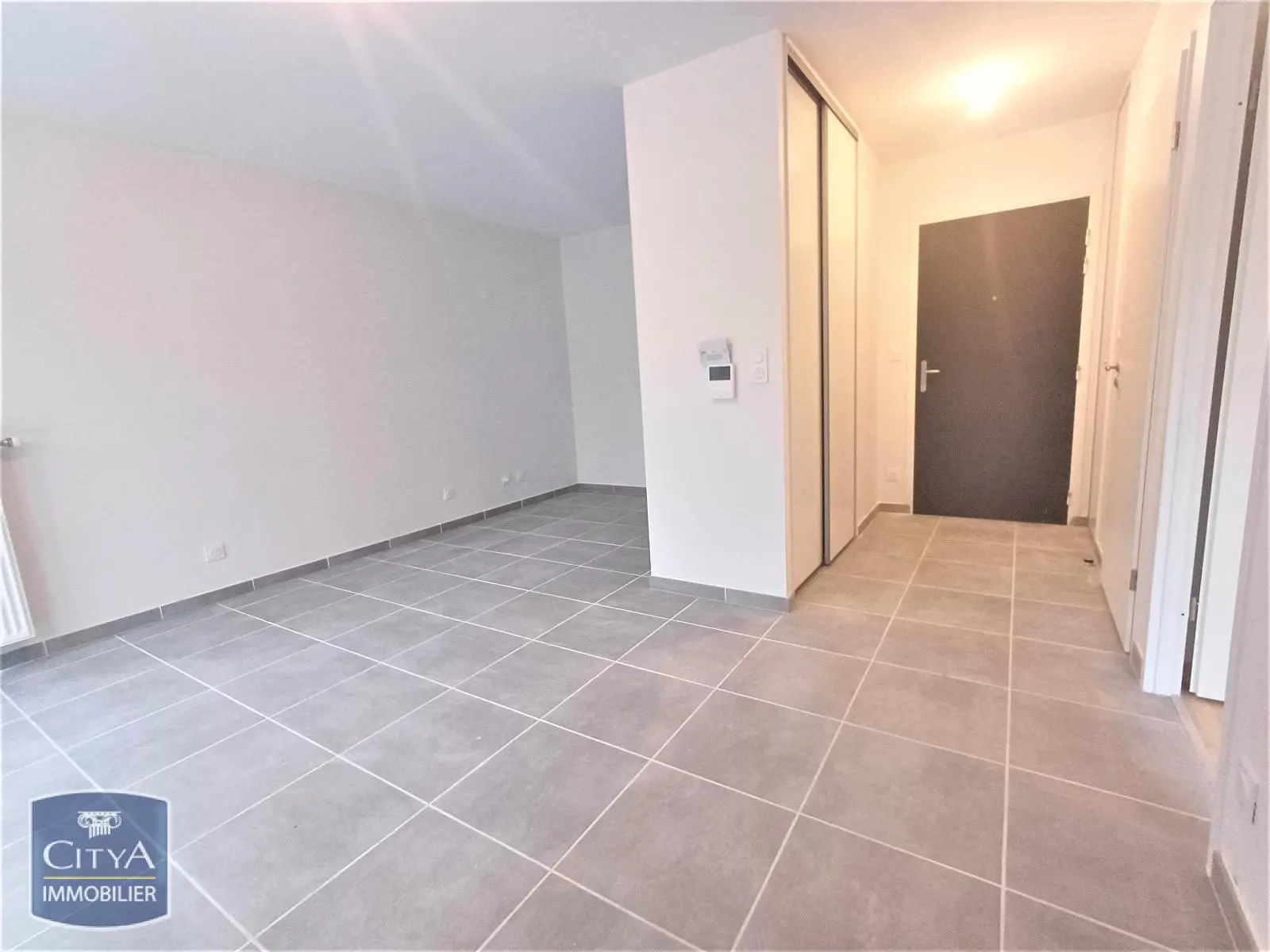 Photo 4 appartement Dijon