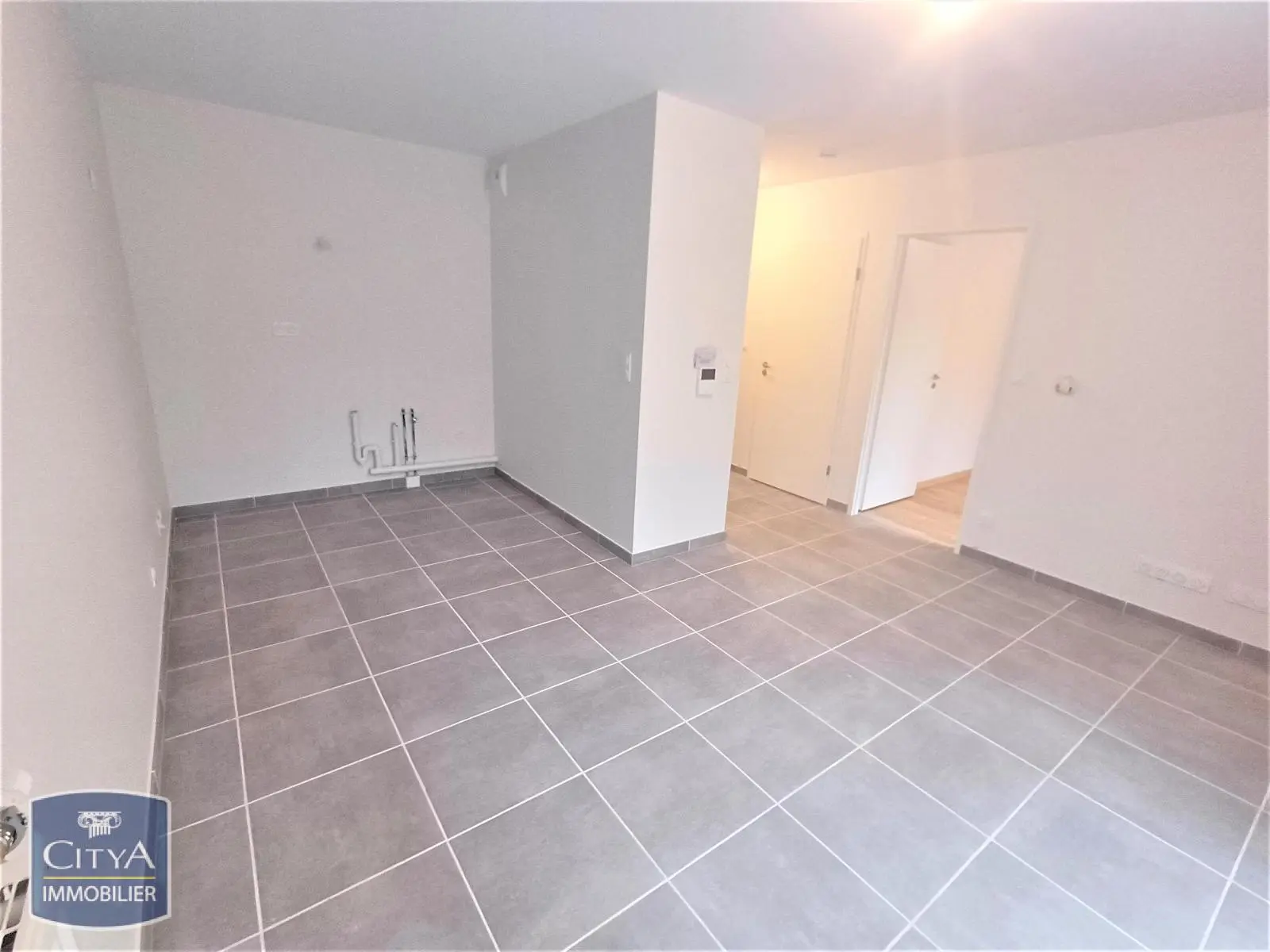 Photo 5 appartement Dijon