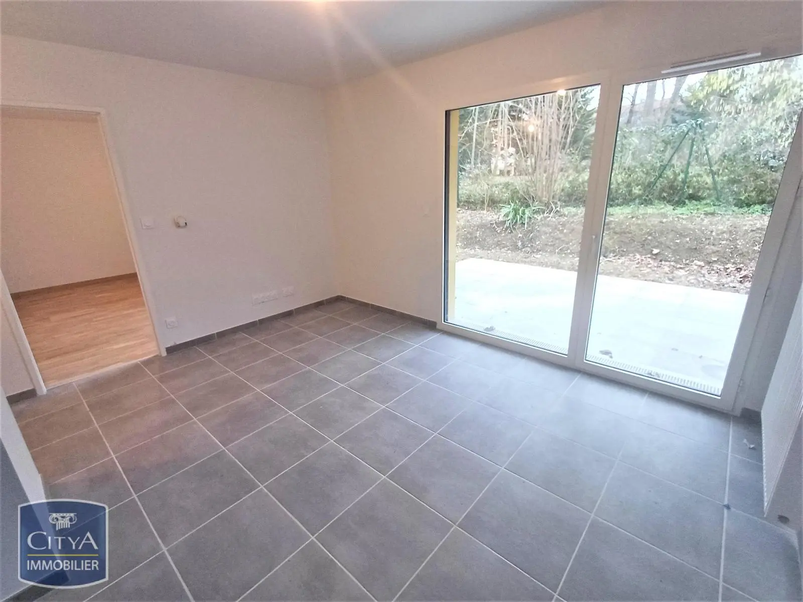Photo 6 appartement Dijon
