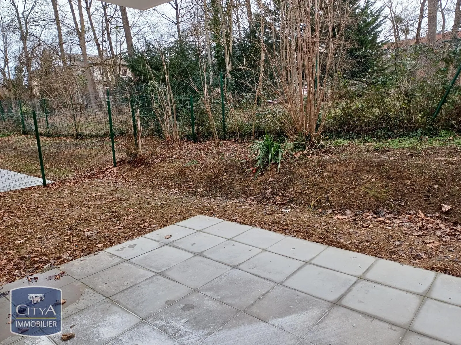 Photo 10 appartement Dijon