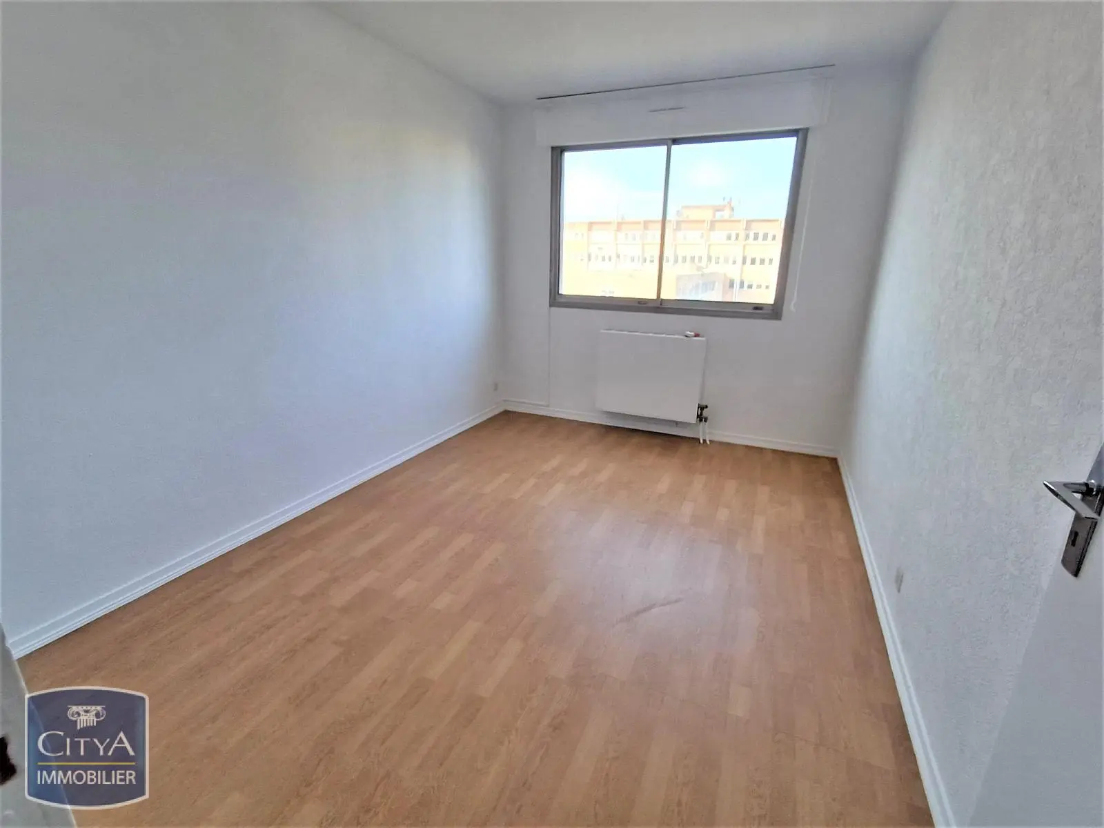 Photo 8 Appartement 2 pièces 44.62m²