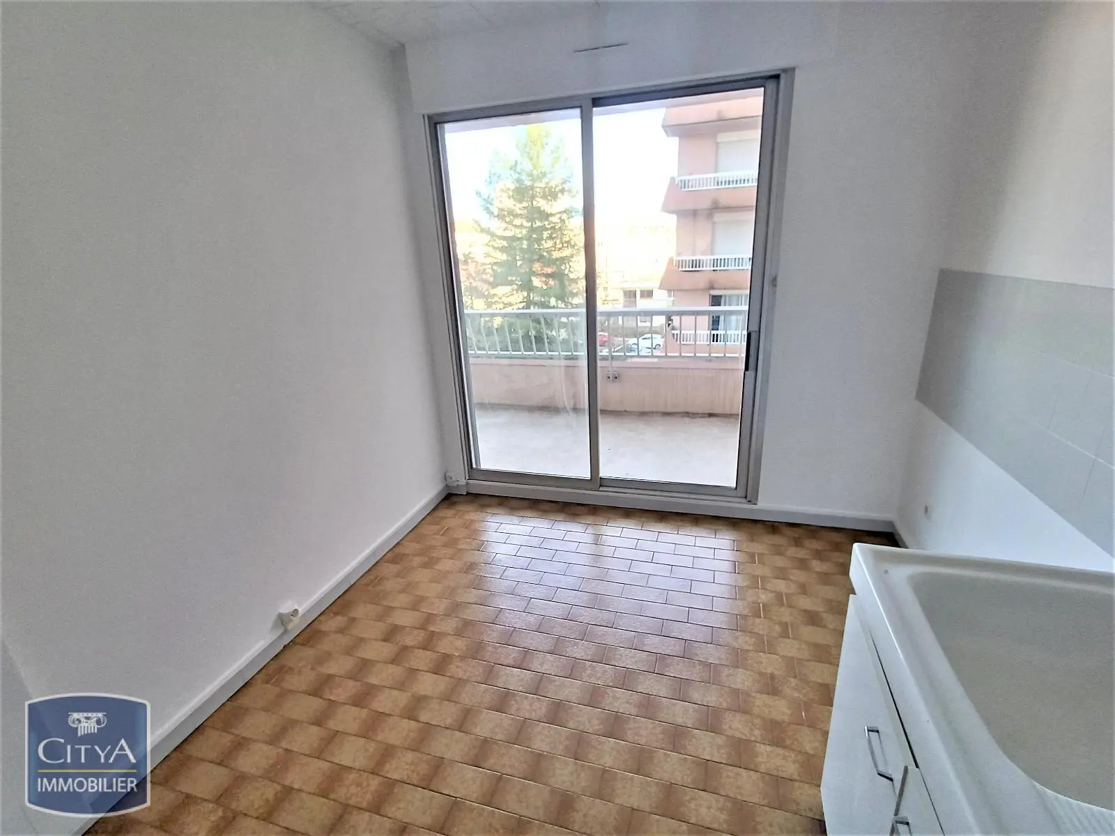 Photo 11 Appartement 2 pièces 44.62m²