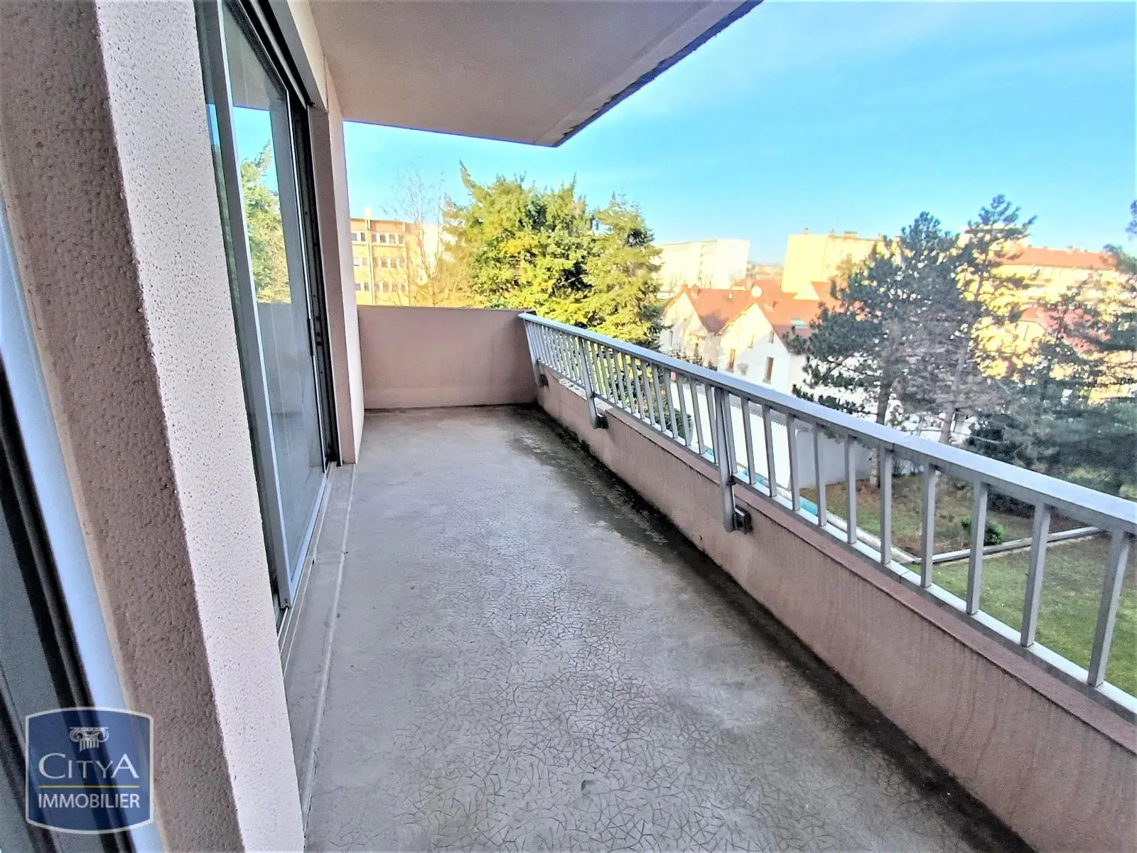 Photo 4 Appartement 2 pièces 44.62m²