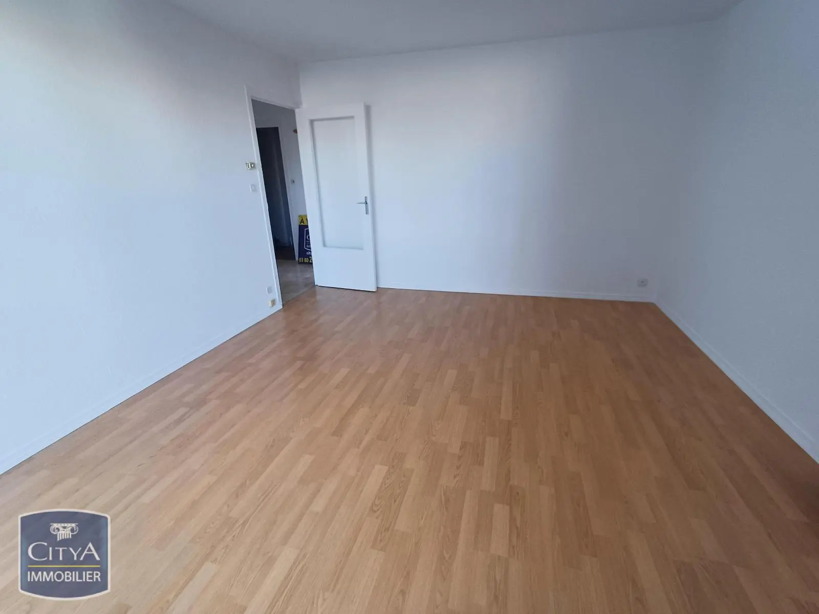 Photo 9 Appartement 2 pièces 44.62m²