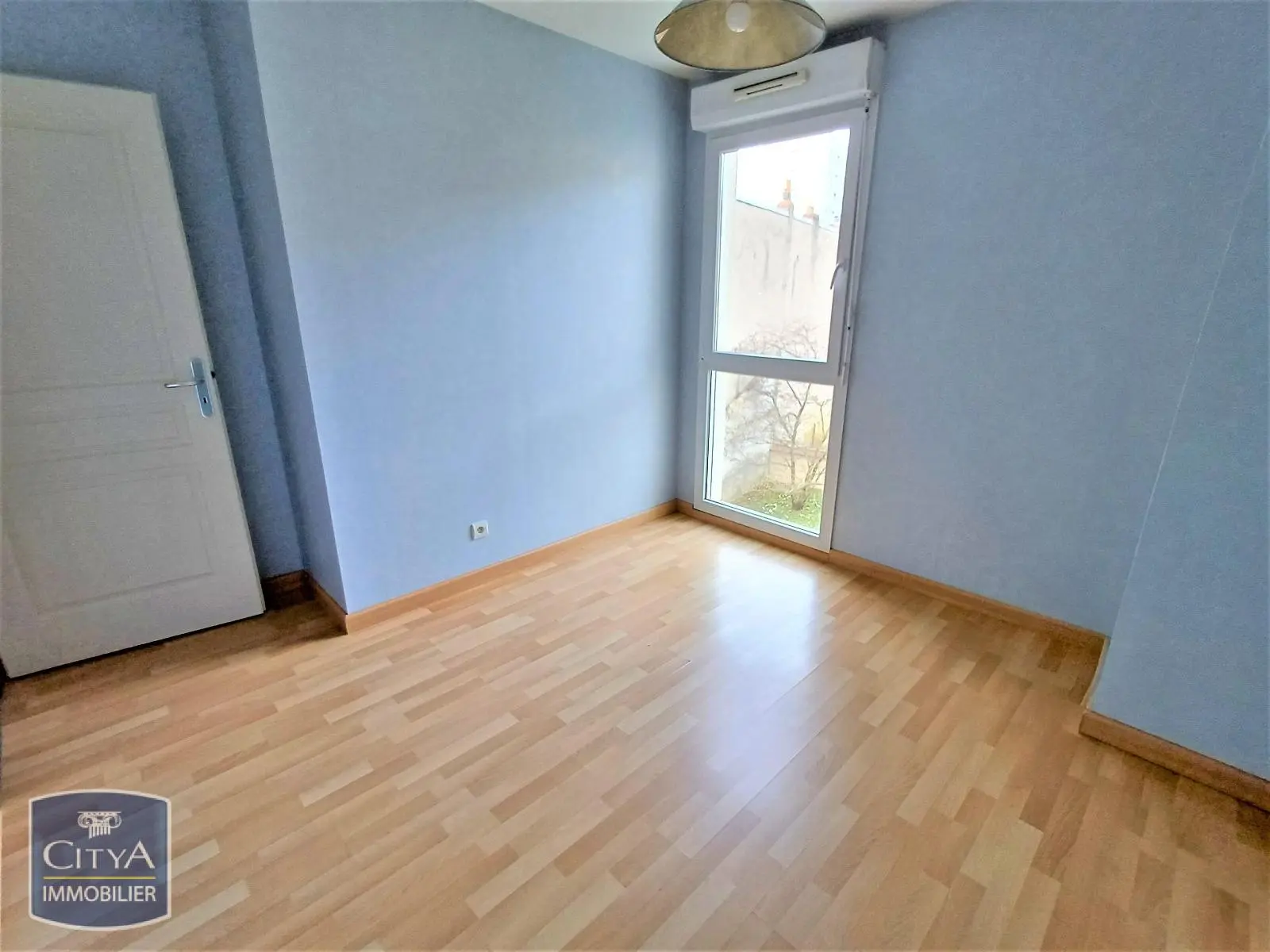 Photo 10 Appartement 3 pièces 66.75m²