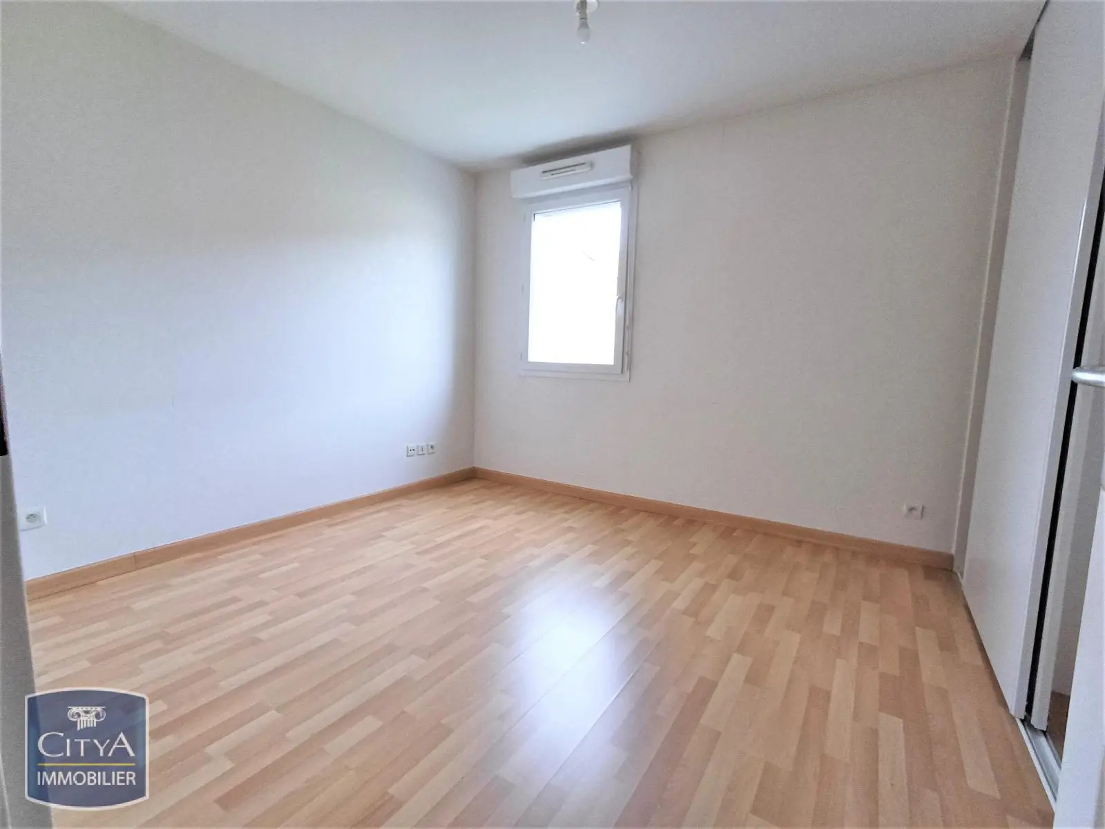 Photo 7 Appartement 3 pièces 66.49m²