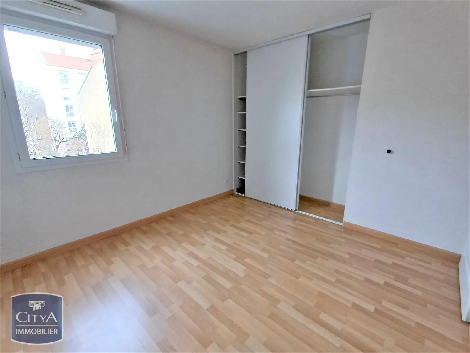 Photo 11 Appartement 3 pièces 66.75m²