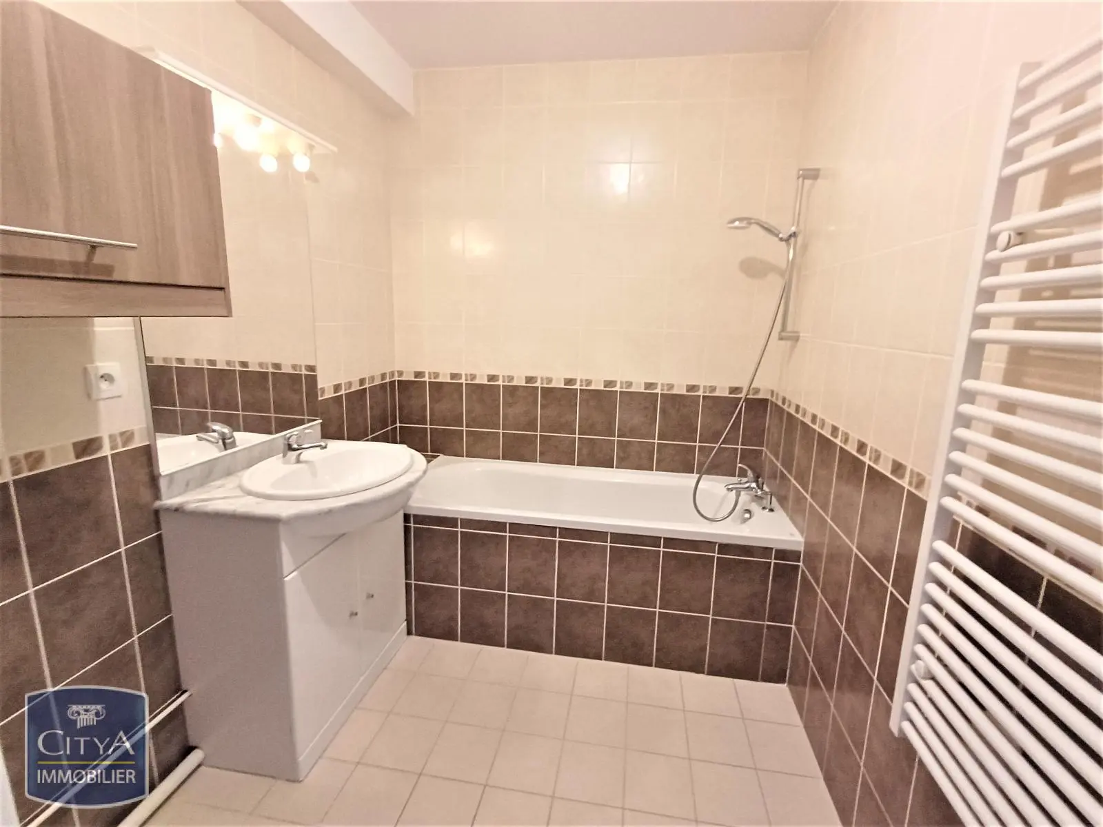 Photo 12 Appartement 3 pièces 66.75m²