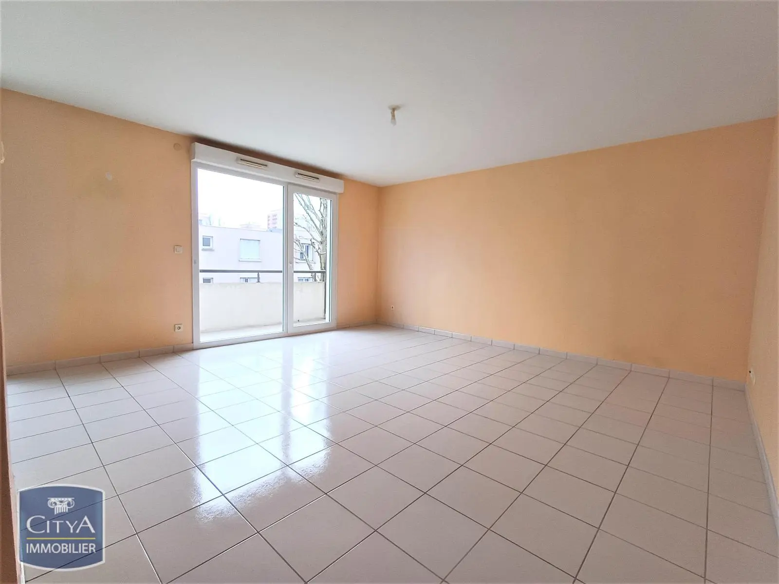 Photo 3 Appartement 3 pièces 66.75m²