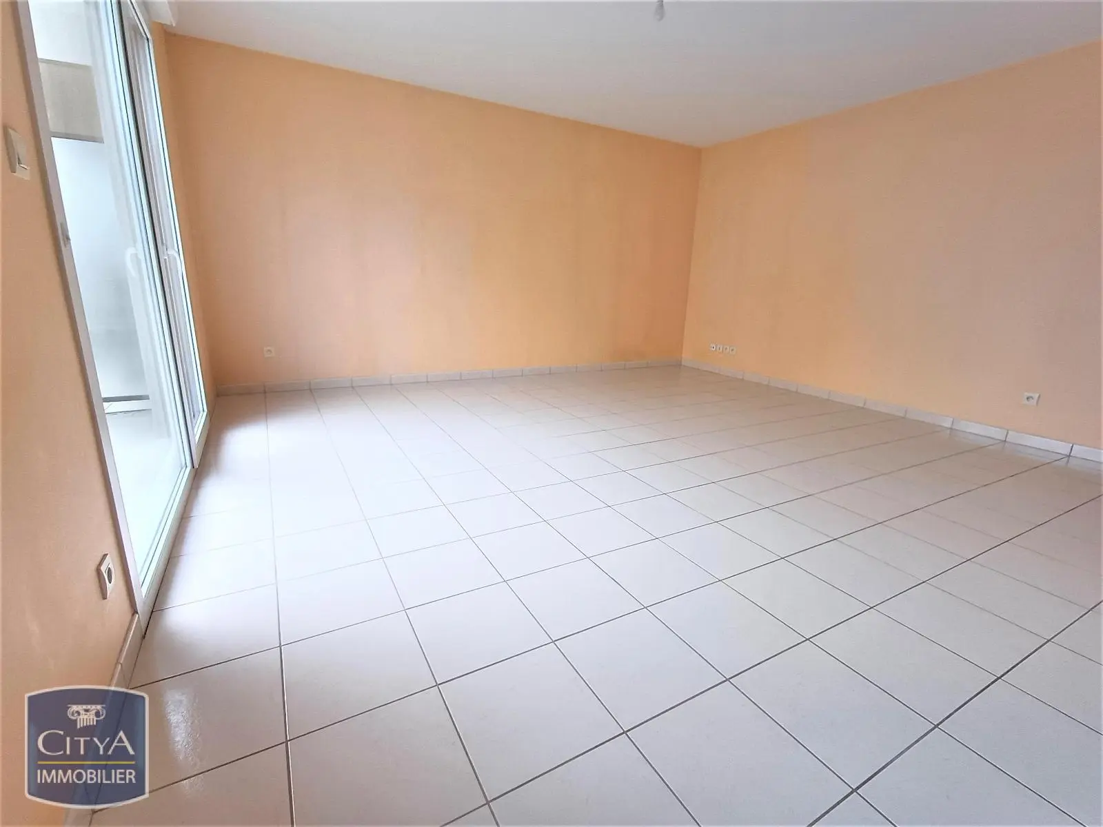Photo 4 Appartement 3 pièces 66.75m²