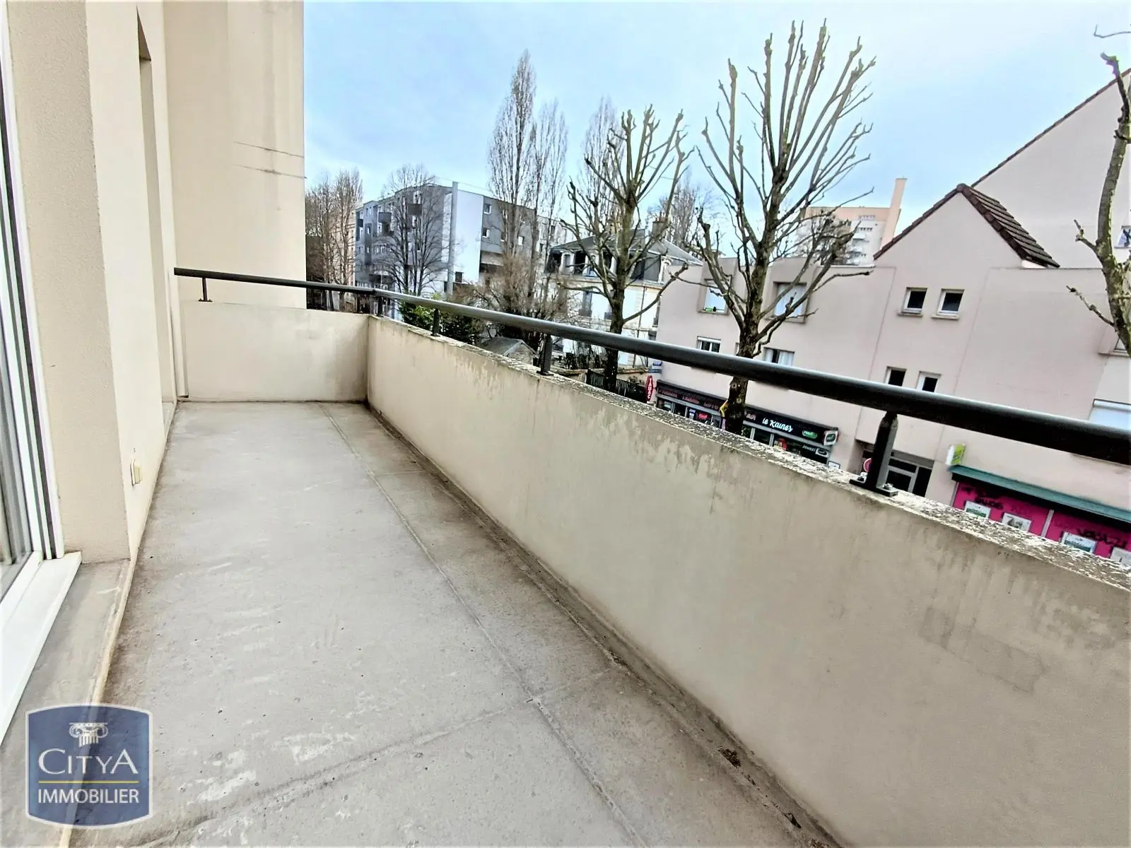 Photo 6 Appartement 3 pièces 66.49m²