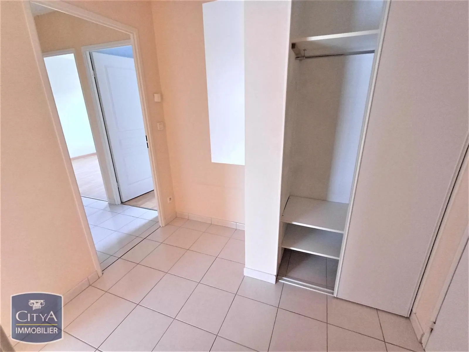 Photo 10 Appartement 3 pièces 66.49m²