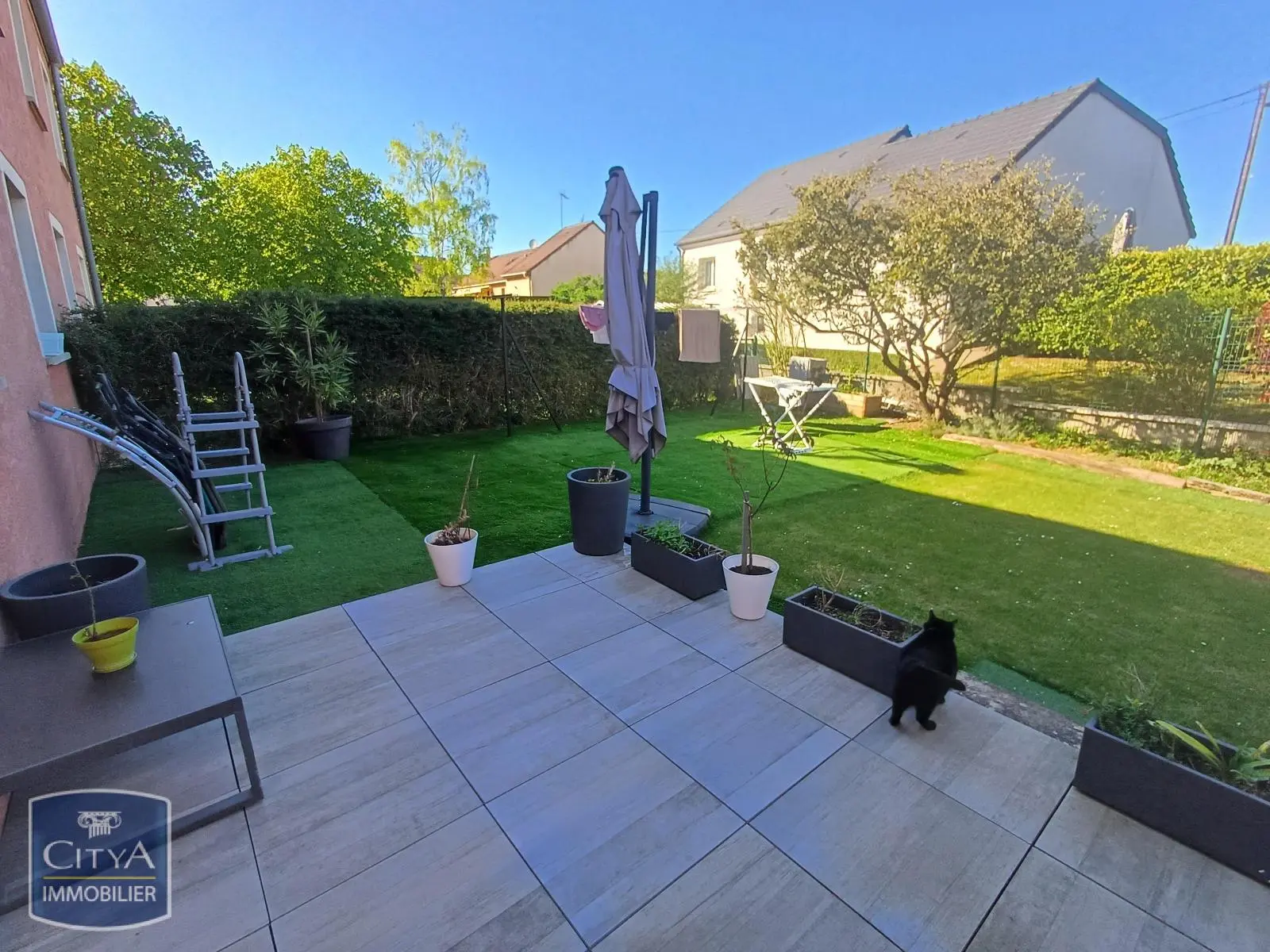 Photo 7 Maison 4 pièces 83.48m²