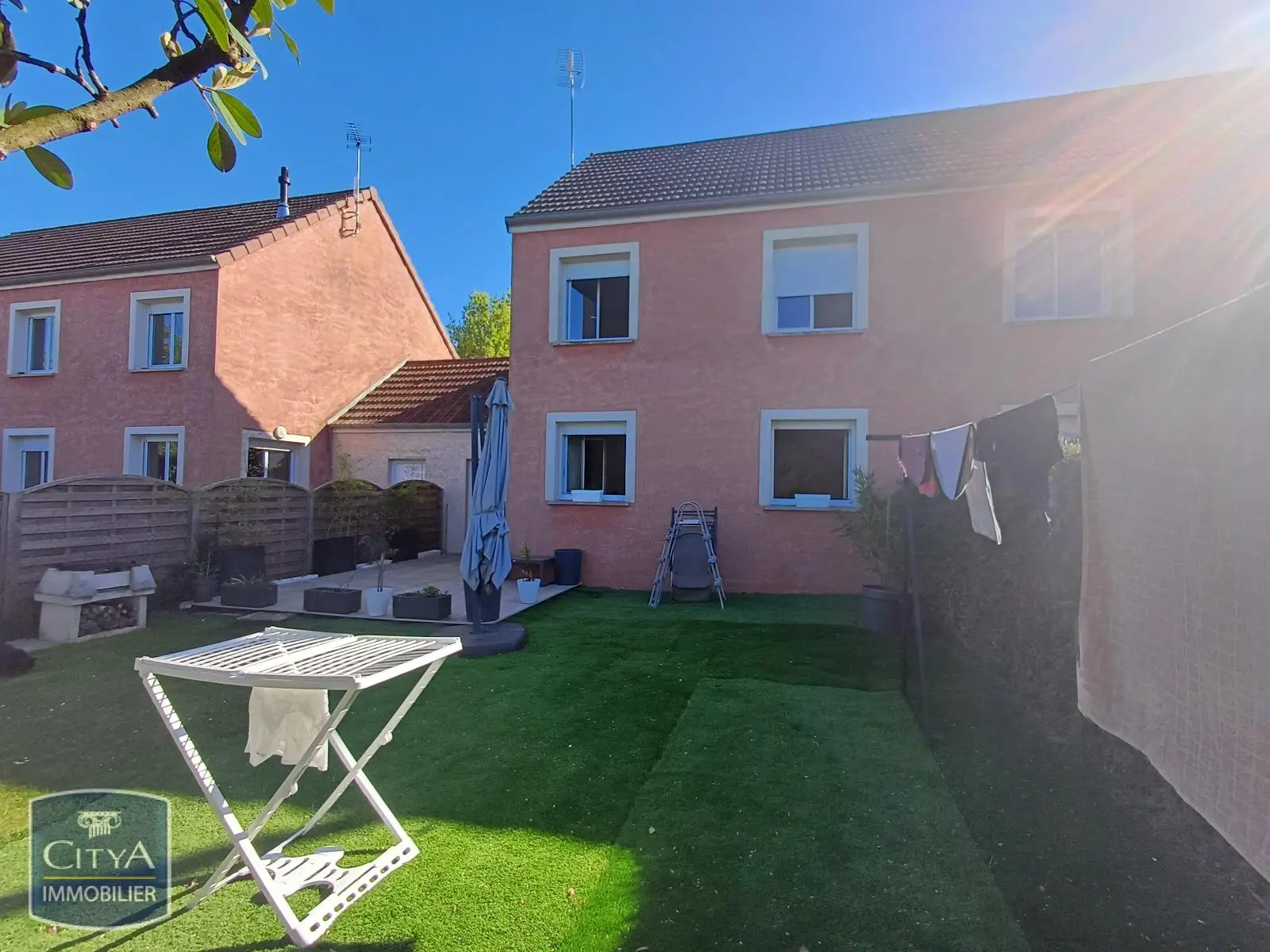 Photo 7 Maison 4 pièces 83.48m²