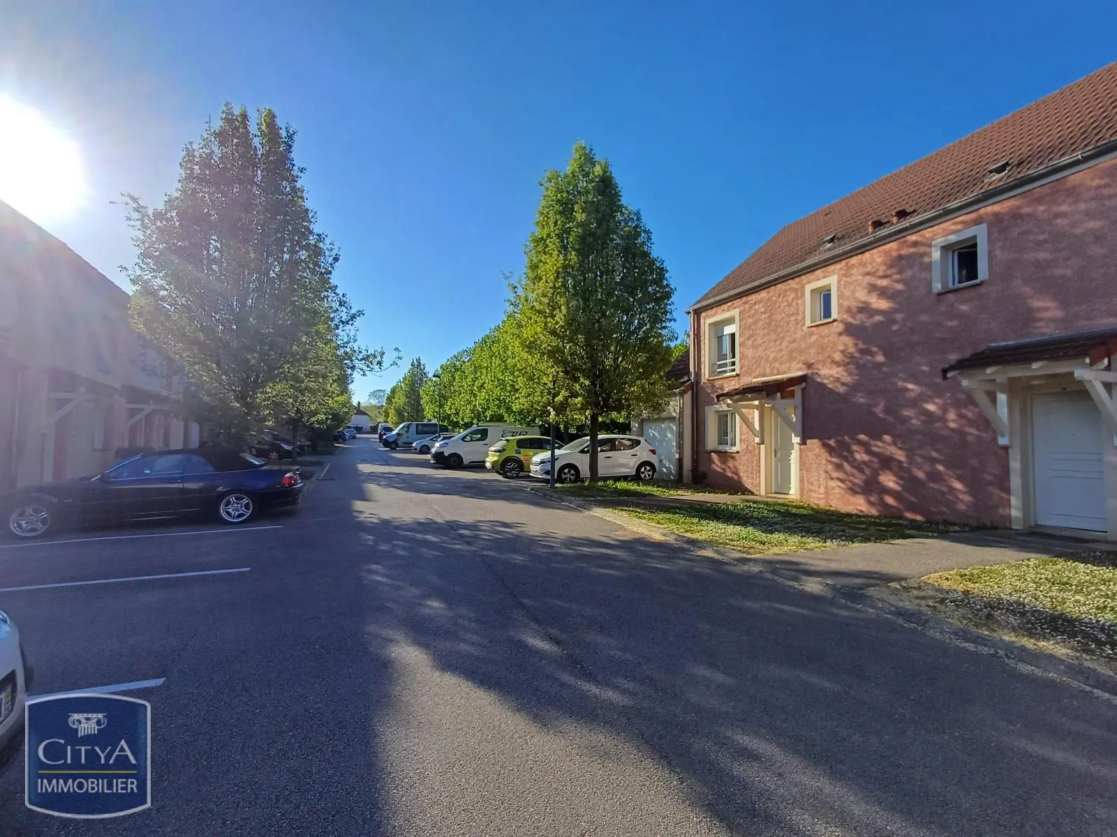 Photo 2 Maison 4 pièces 83.48m²