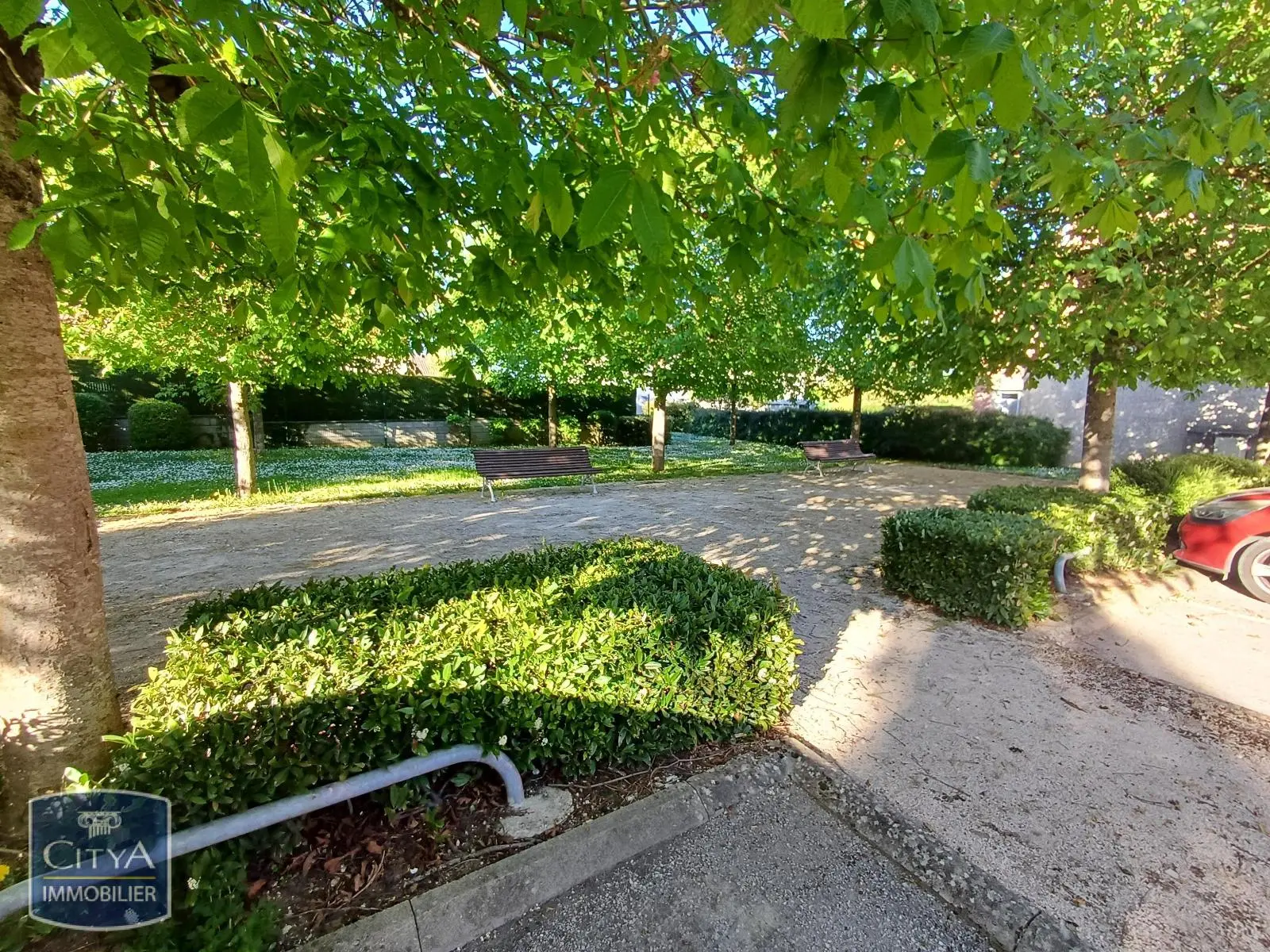 Photo 5 Maison 4 pièces 83.48m²