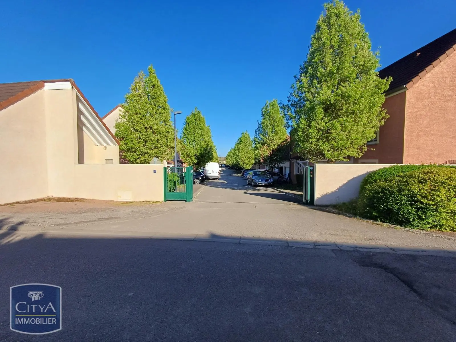 Photo 1 Maison 4 pièces 83.48m²