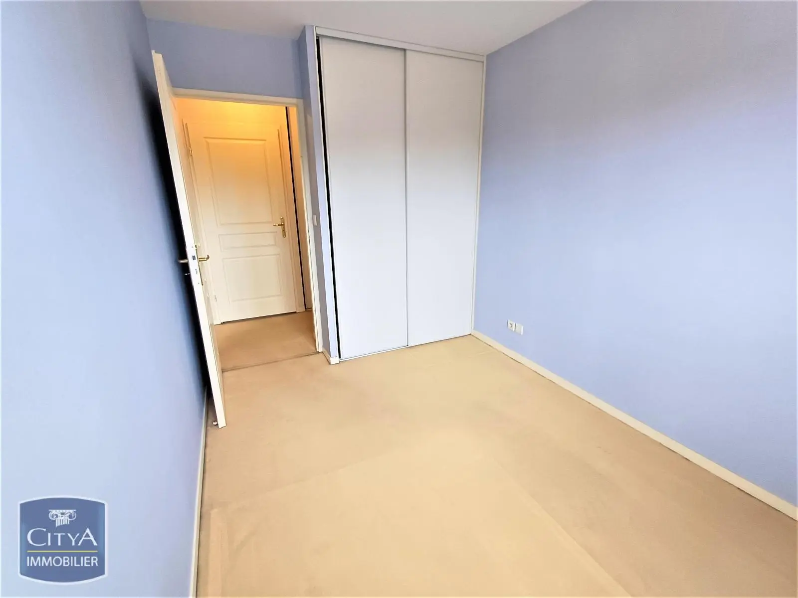 Photo 14 Appartement 3 pièces 50.6m²