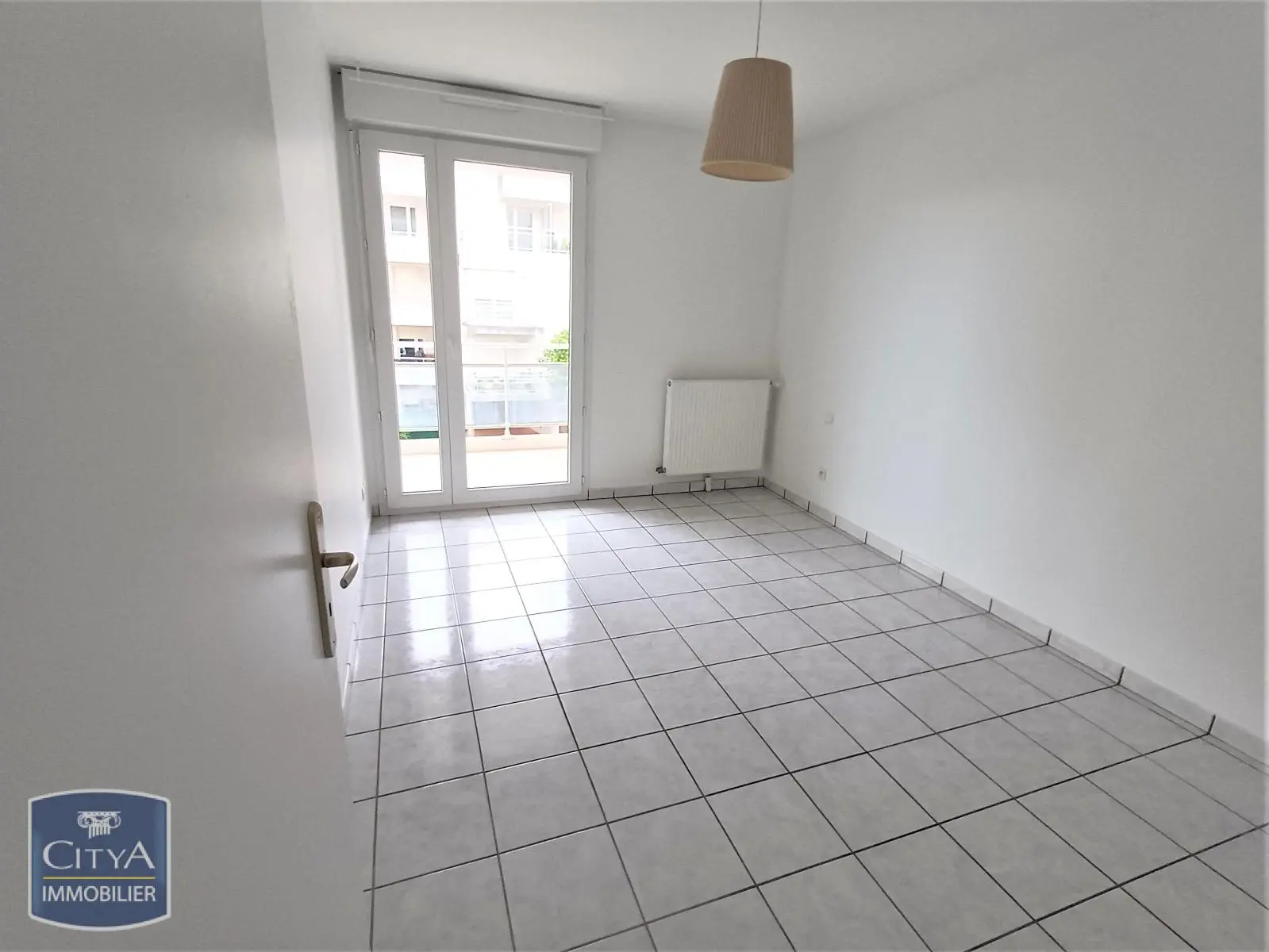 Photo 13 Appartement 3 pièces 67.47m²
